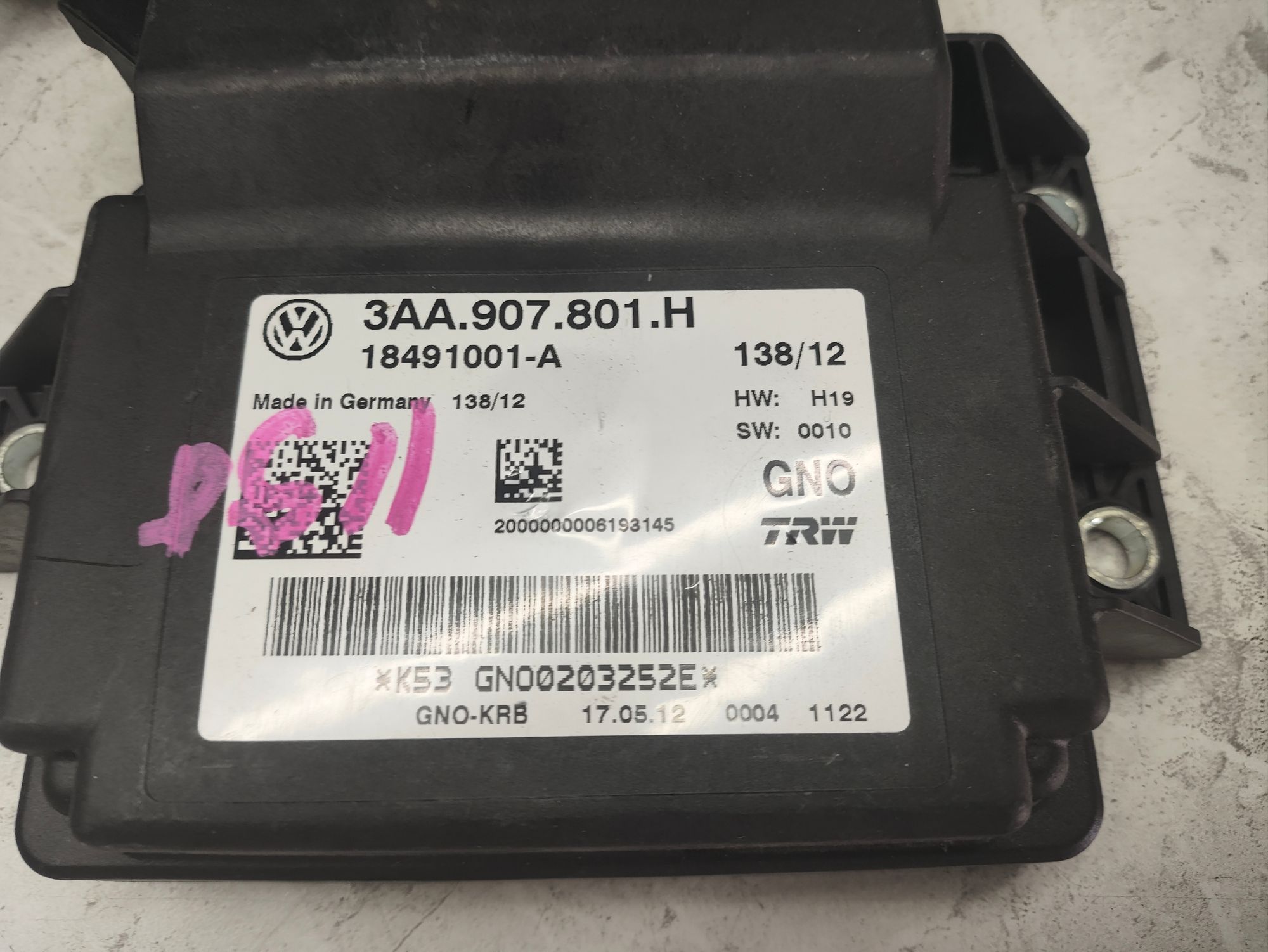 https://ycs.partsauto.market/partsauto-images/thmbs/userImages/6ab8ea4394fc0aced0b69382a3e61955/part/a3261f69-e356-4ff6-aca9-9a19cfdb8c89_1783937503463.jpg