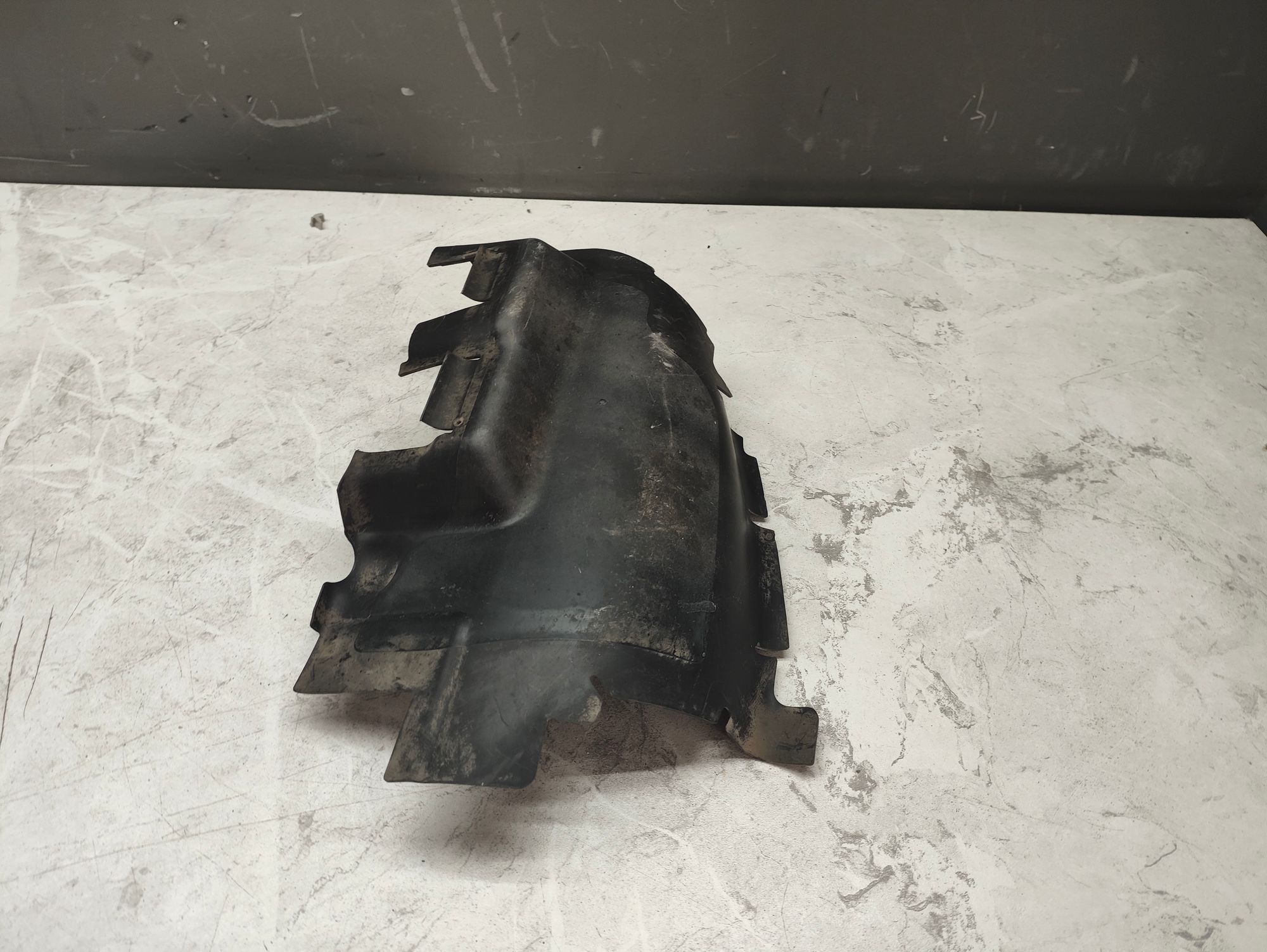 https://ycs.partsauto.market/partsauto-images/thmbs/userImages/6ab8ea4394fc0aced0b69382a3e61955/part/a36eff87-3ea3-46f1-860c-6f5c9f7c93ca_1784194477366.jpg