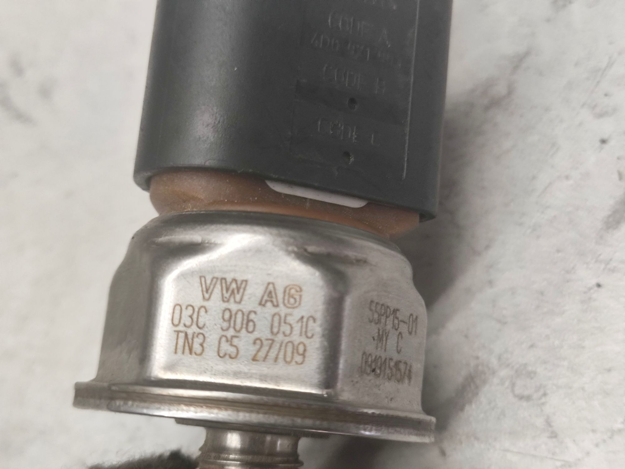 https://ycs.partsauto.market/partsauto-images/thmbs/userImages/6ab8ea4394fc0aced0b69382a3e61955/part/a388b38d-c147-431f-9722-cac13a434917_1785405821580.jpg