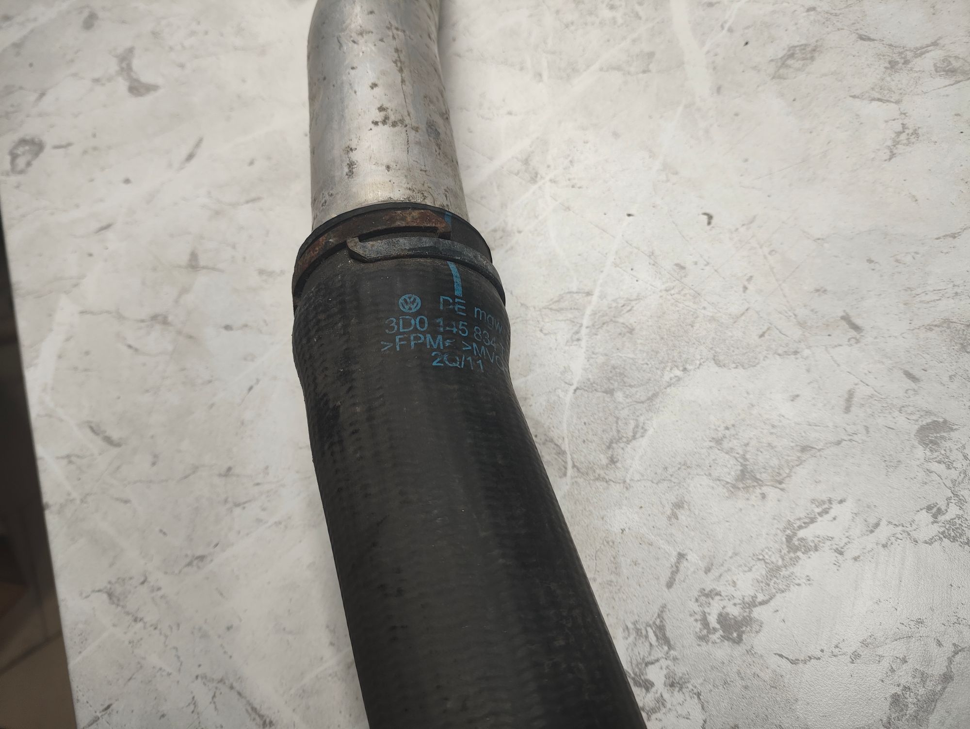 https://ycs.partsauto.market/partsauto-images/thmbs/userImages/6ab8ea4394fc0aced0b69382a3e61955/part/a3a6be0e-97c1-4c21-9441-ea93242ddb92_1777720723936.jpg