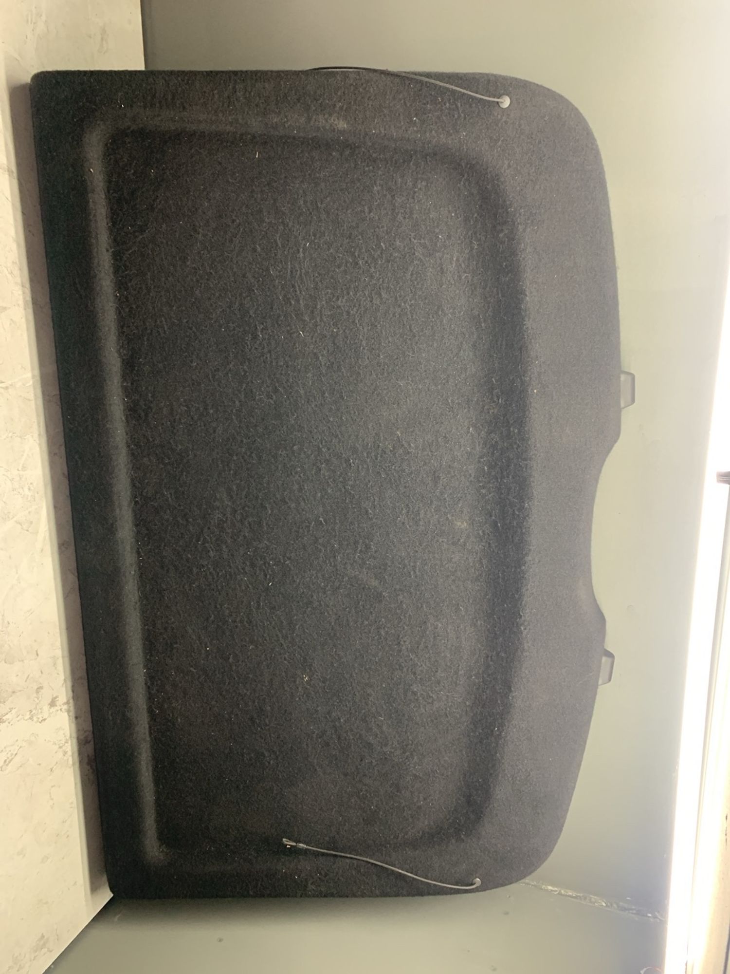 https://ycs.partsauto.market/partsauto-images/thmbs/userImages/6ab8ea4394fc0aced0b69382a3e61955/part/a3ab0acf-1a4f-4b64-9050-acba2cba4548_1774358134675.jpg
