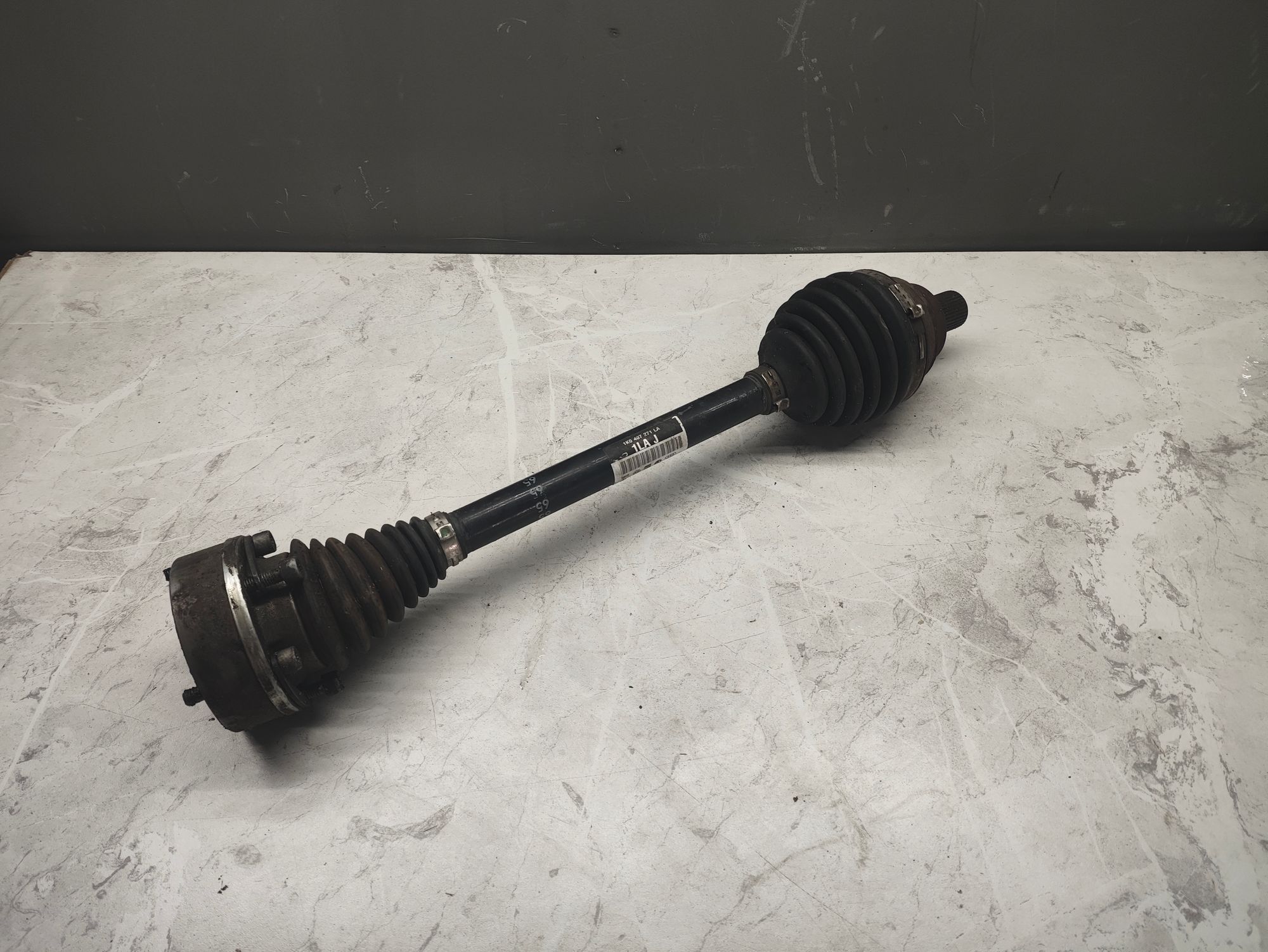 https://ycs.partsauto.market/partsauto-images/thmbs/userImages/6ab8ea4394fc0aced0b69382a3e61955/part/a3d79977-308a-4430-b9bb-b952511f3135_1777720184659.jpg