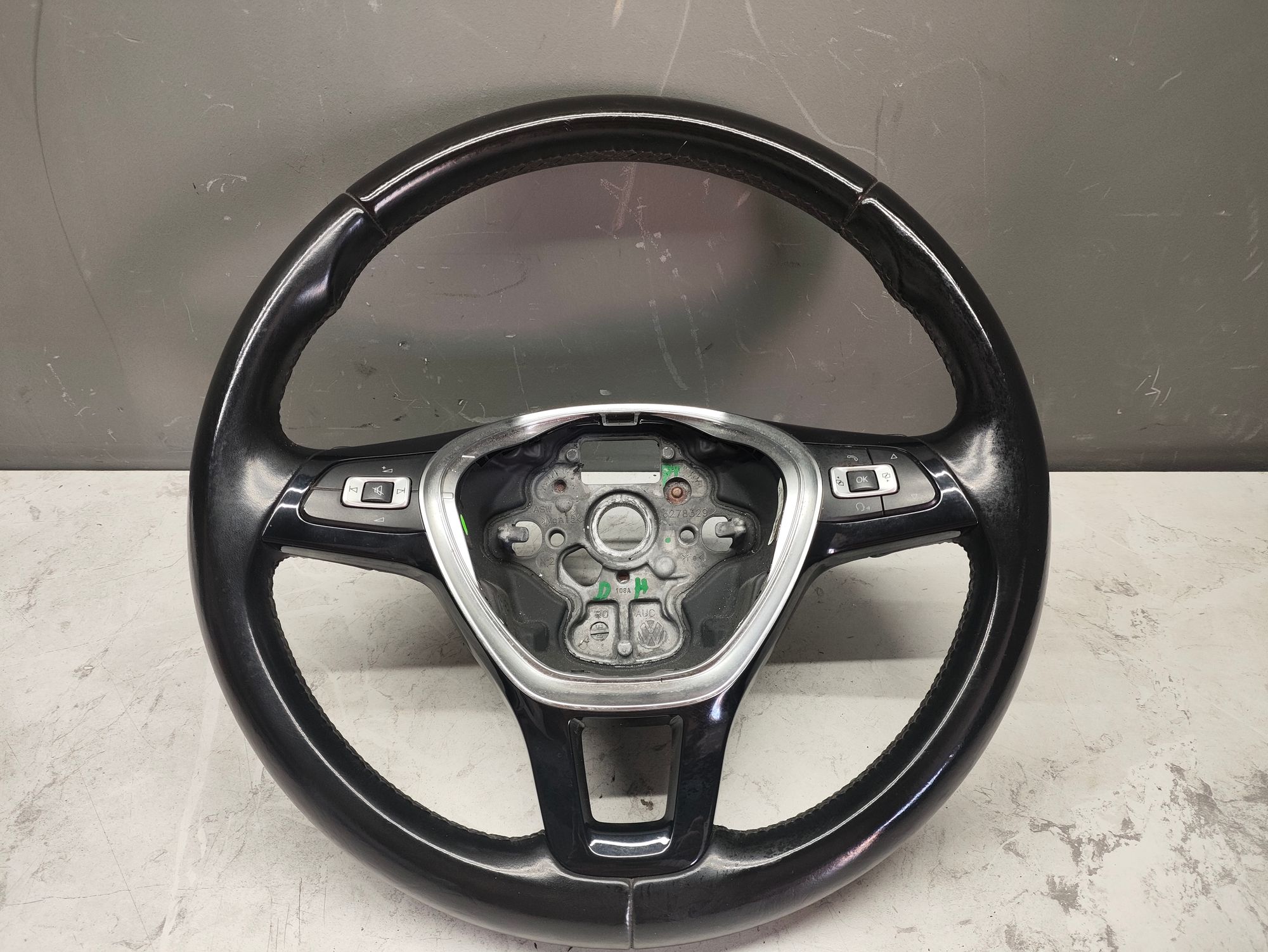 https://ycs.partsauto.market/partsauto-images/thmbs/userImages/6ab8ea4394fc0aced0b69382a3e61955/part/a3ed7497-01f8-4242-a77d-3b9a28ccd7af_1787306751756.jpg