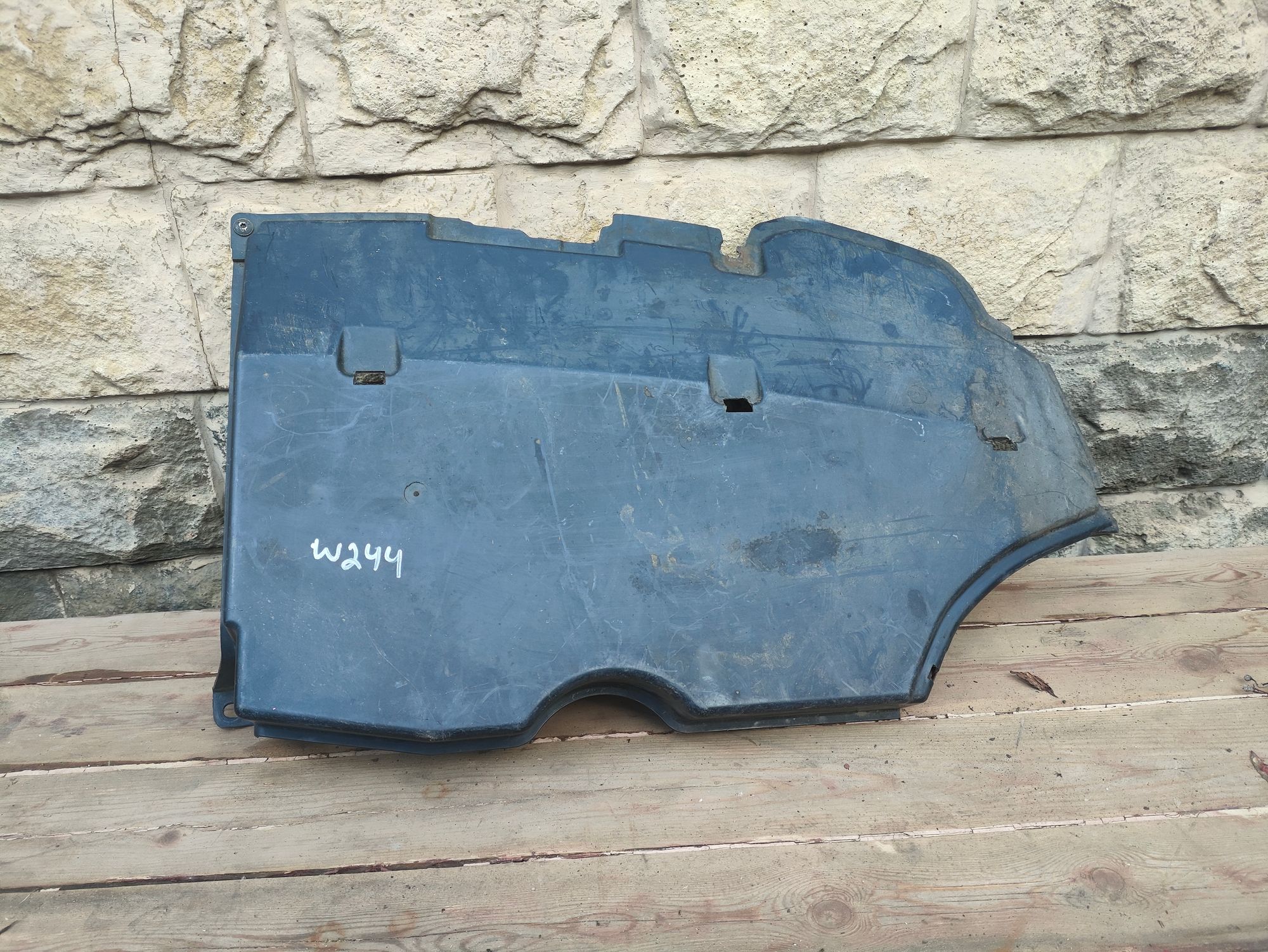 https://ycs.partsauto.market/partsauto-images/thmbs/userImages/6ab8ea4394fc0aced0b69382a3e61955/part/a459729c-f0b7-4c80-8dbe-4ecef18da04d_1777985797238.jpg
