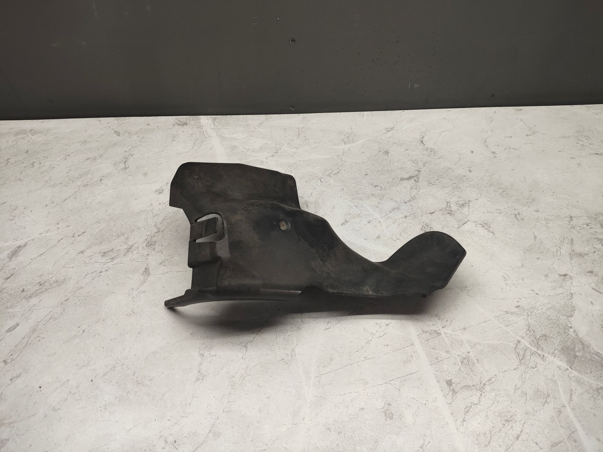 https://ycs.partsauto.market/partsauto-images/thmbs/userImages/6ab8ea4394fc0aced0b69382a3e61955/part/a45a3e93-345d-4484-84a0-f8b4694e2bb1_1775212680852.jpg