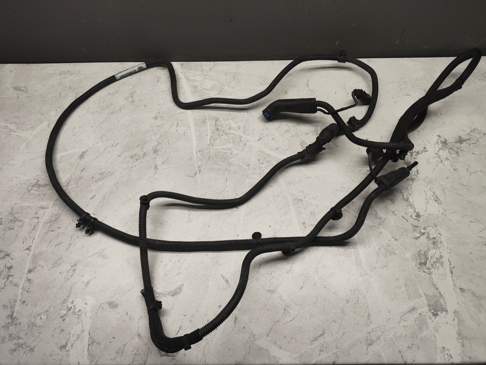 https://ycs.partsauto.market/partsauto-images/thmbs/userImages/6ab8ea4394fc0aced0b69382a3e61955/part/a45ddaee-e8dd-4ba1-afa7-fee4c89ace8f_1776513738095.jpg