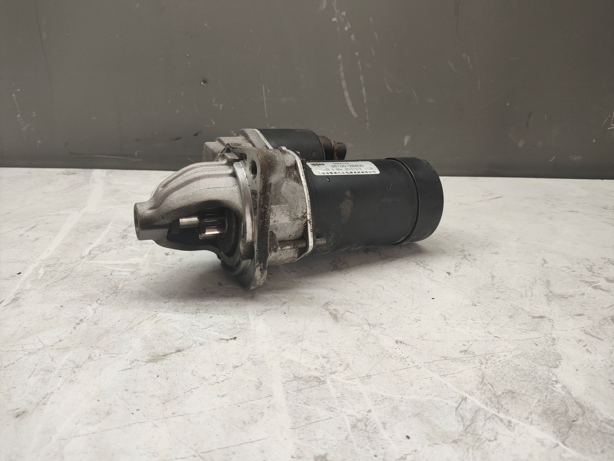 https://ycs.partsauto.market/partsauto-images/thmbs/userImages/6ab8ea4394fc0aced0b69382a3e61955/part/a49bc0ec-a040-445d-b6d9-28b6284bd0ae_1778509579631.jpg