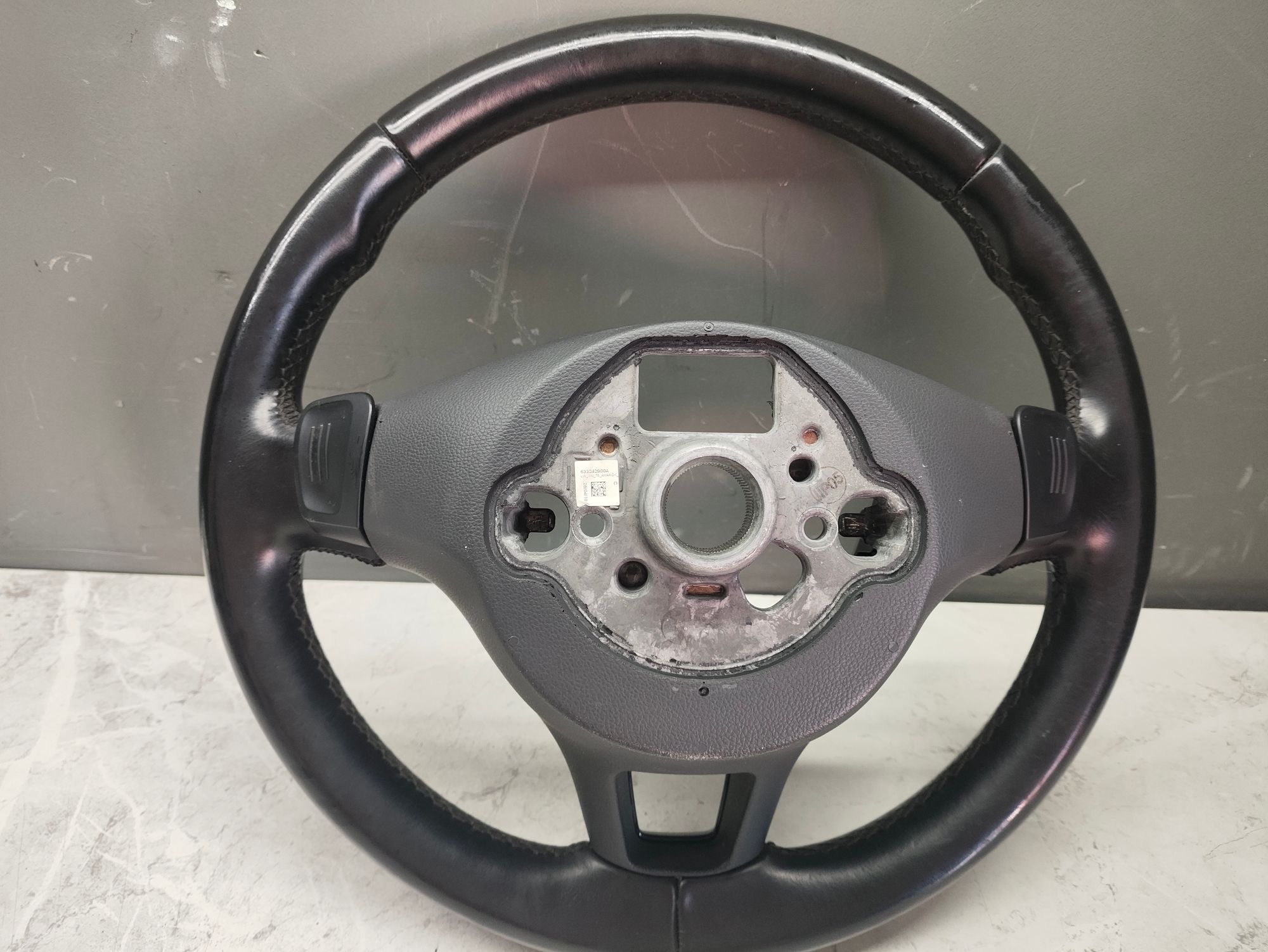 https://ycs.partsauto.market/partsauto-images/thmbs/userImages/6ab8ea4394fc0aced0b69382a3e61955/part/a4d734fa-a071-447b-82dd-ab7bf0f939bf_1787306761741.jpg