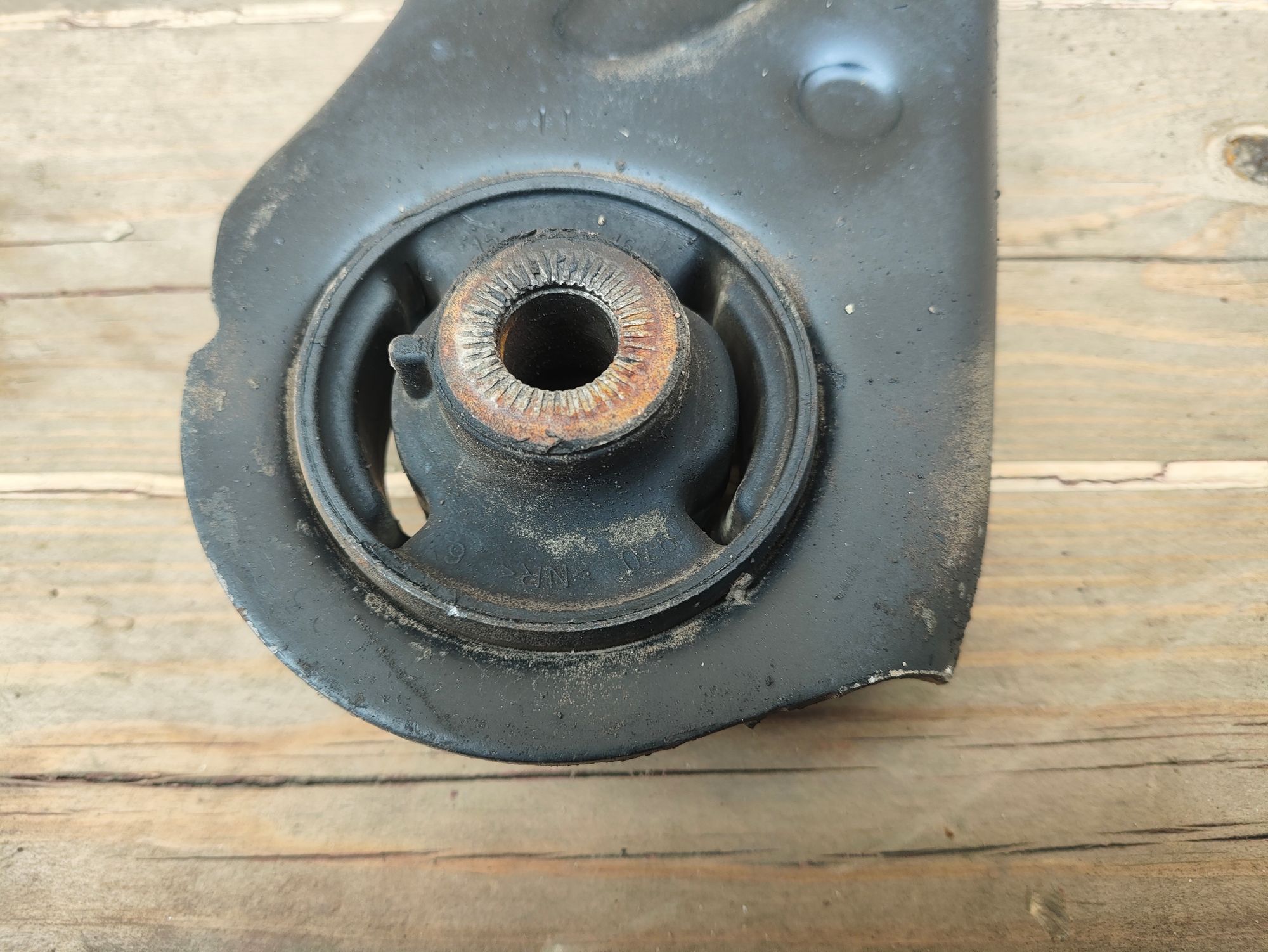 https://ycs.partsauto.market/partsauto-images/thmbs/userImages/6ab8ea4394fc0aced0b69382a3e61955/part/a5756b6c-620f-48dd-941d-698adeaa1300_1776769330706.jpg
