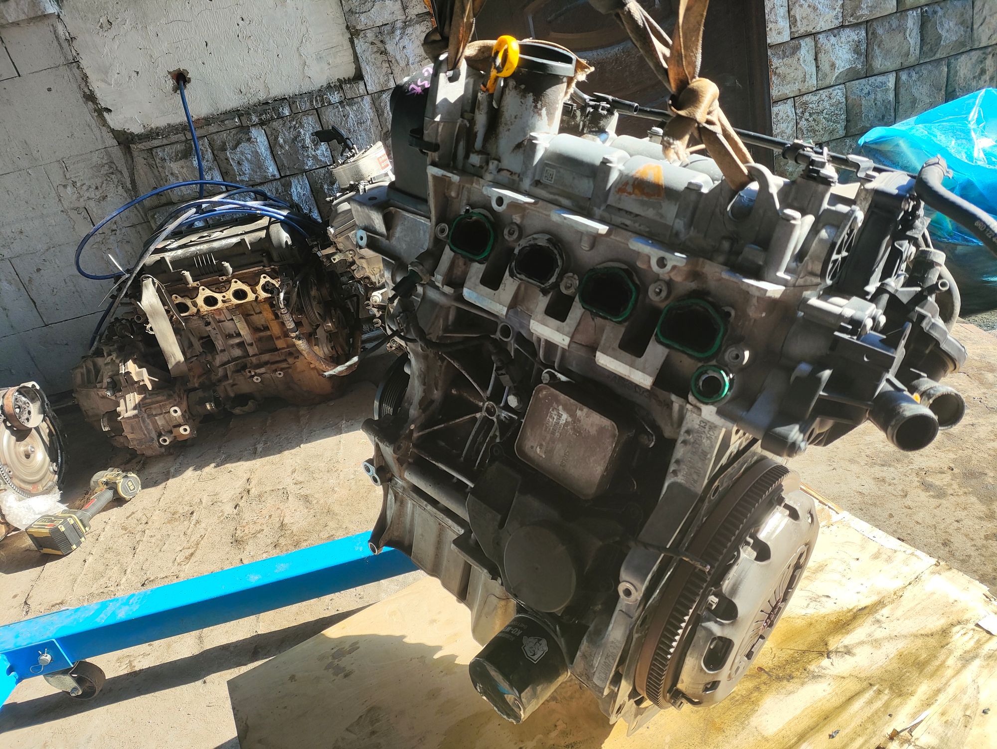 https://ycs.partsauto.market/partsauto-images/thmbs/userImages/6ab8ea4394fc0aced0b69382a3e61955/part/a5a9c555-af8c-4b87-b175-4ac7bf3cc733_1778248128920.jpg