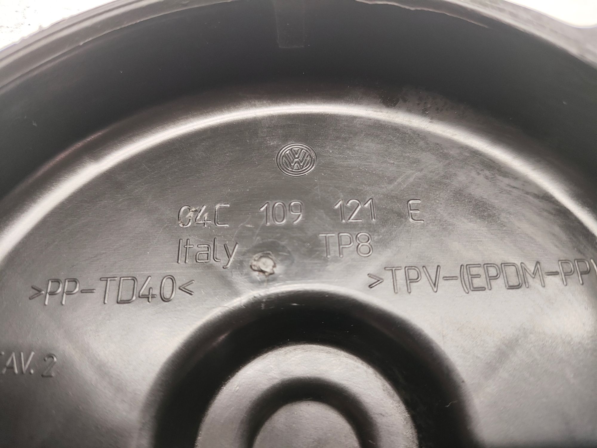 https://ycs.partsauto.market/partsauto-images/thmbs/userImages/6ab8ea4394fc0aced0b69382a3e61955/part/a60142cf-23b3-4fab-8f8f-e1d925846c02_1775213275917.jpg
