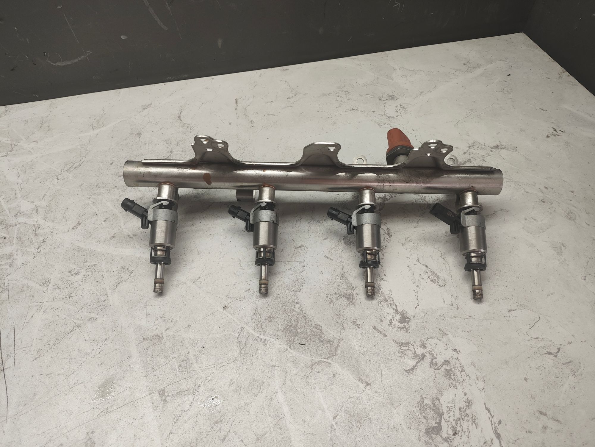 https://ycs.partsauto.market/partsauto-images/thmbs/userImages/6ab8ea4394fc0aced0b69382a3e61955/part/a65d3698-3578-4935-a31f-c588a84679f7_1785400516814.jpg