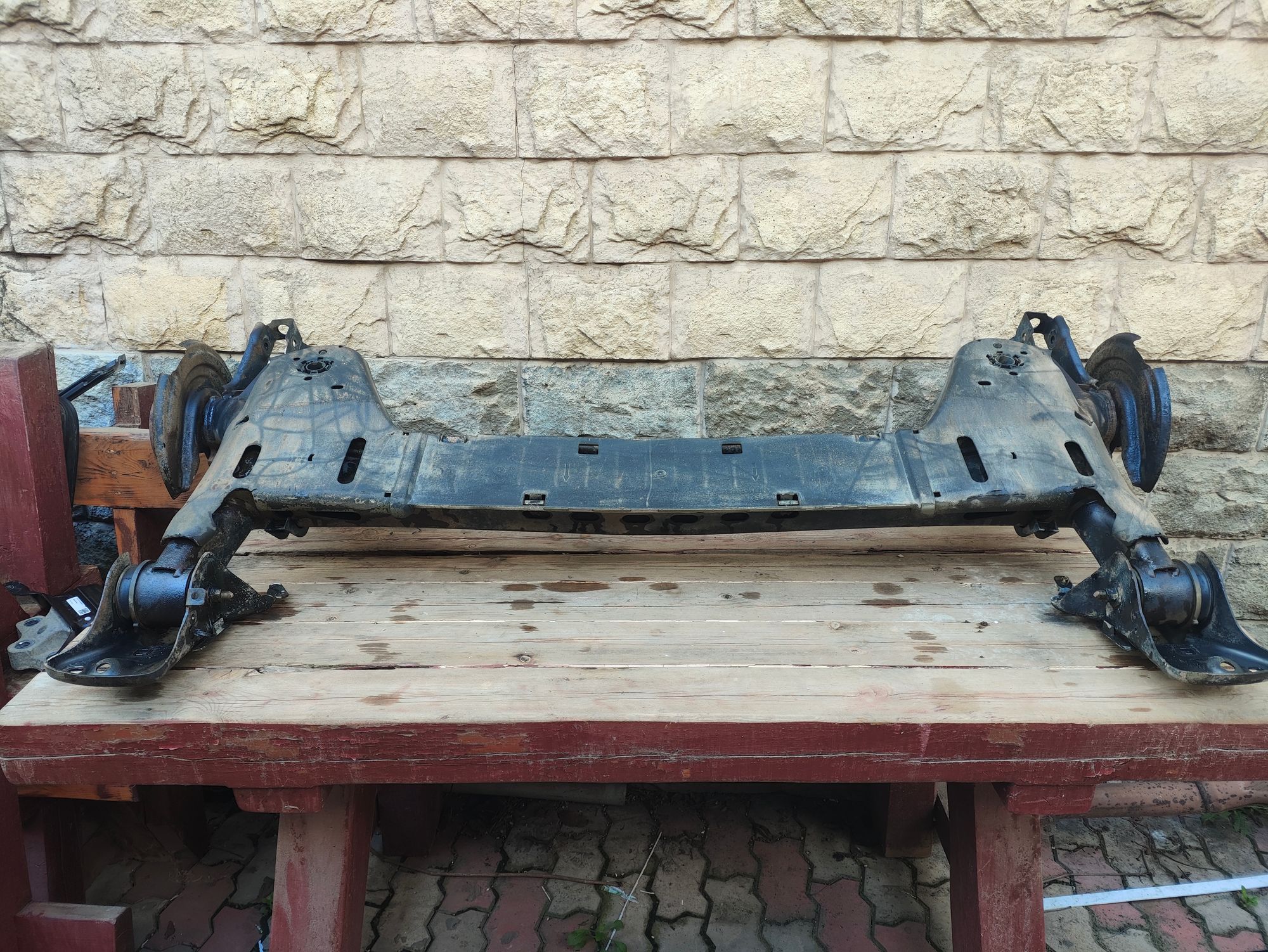 https://ycs.partsauto.market/partsauto-images/thmbs/userImages/6ab8ea4394fc0aced0b69382a3e61955/part/a68bd984-49d2-46ec-b0dd-67c12b65cbf2_1776334400102.jpg