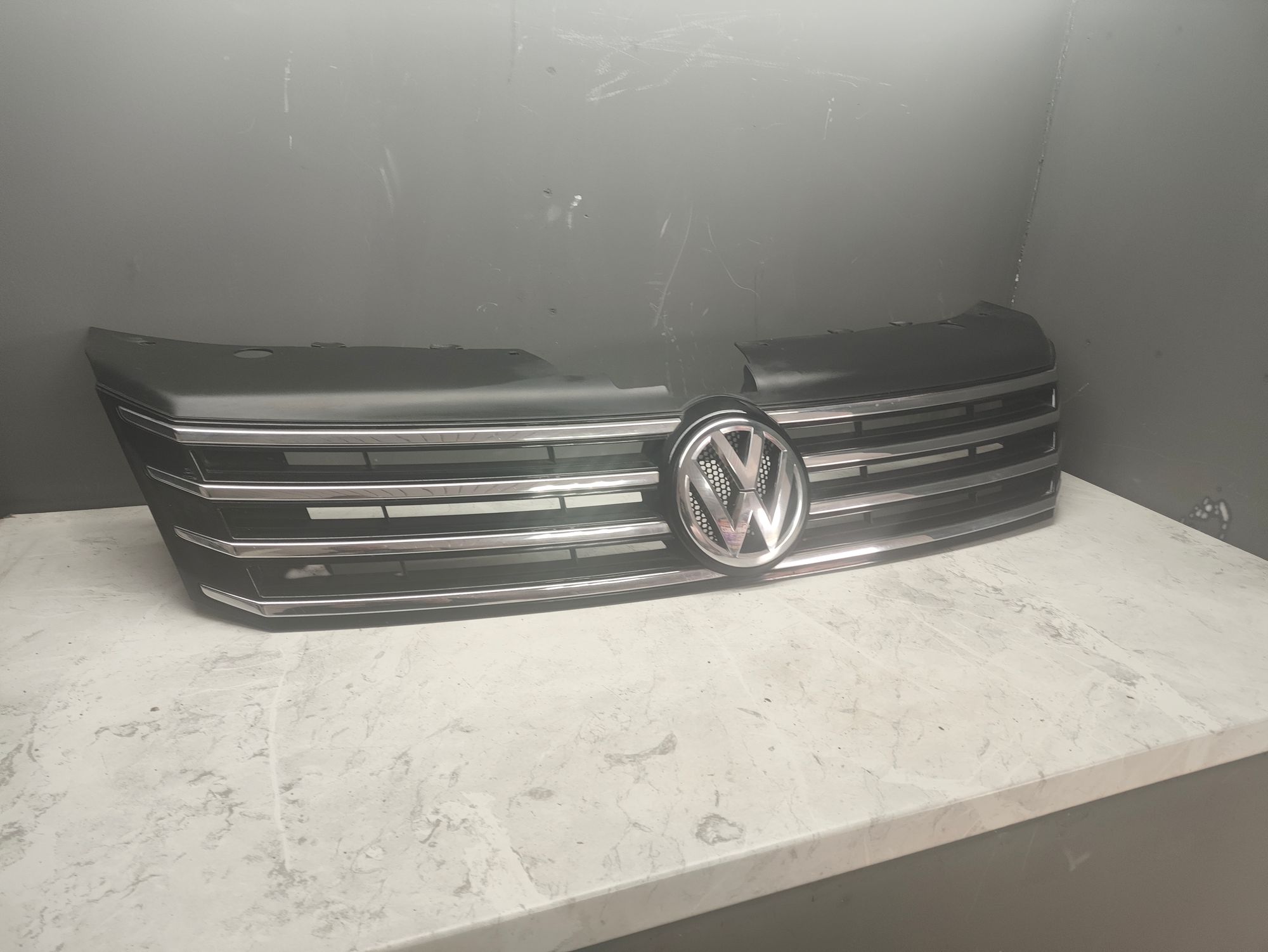 https://ycs.partsauto.market/partsauto-images/thmbs/userImages/6ab8ea4394fc0aced0b69382a3e61955/part/a69d7b76-ec2b-4dcd-bb9e-24825864f83d_1777973045603.jpg