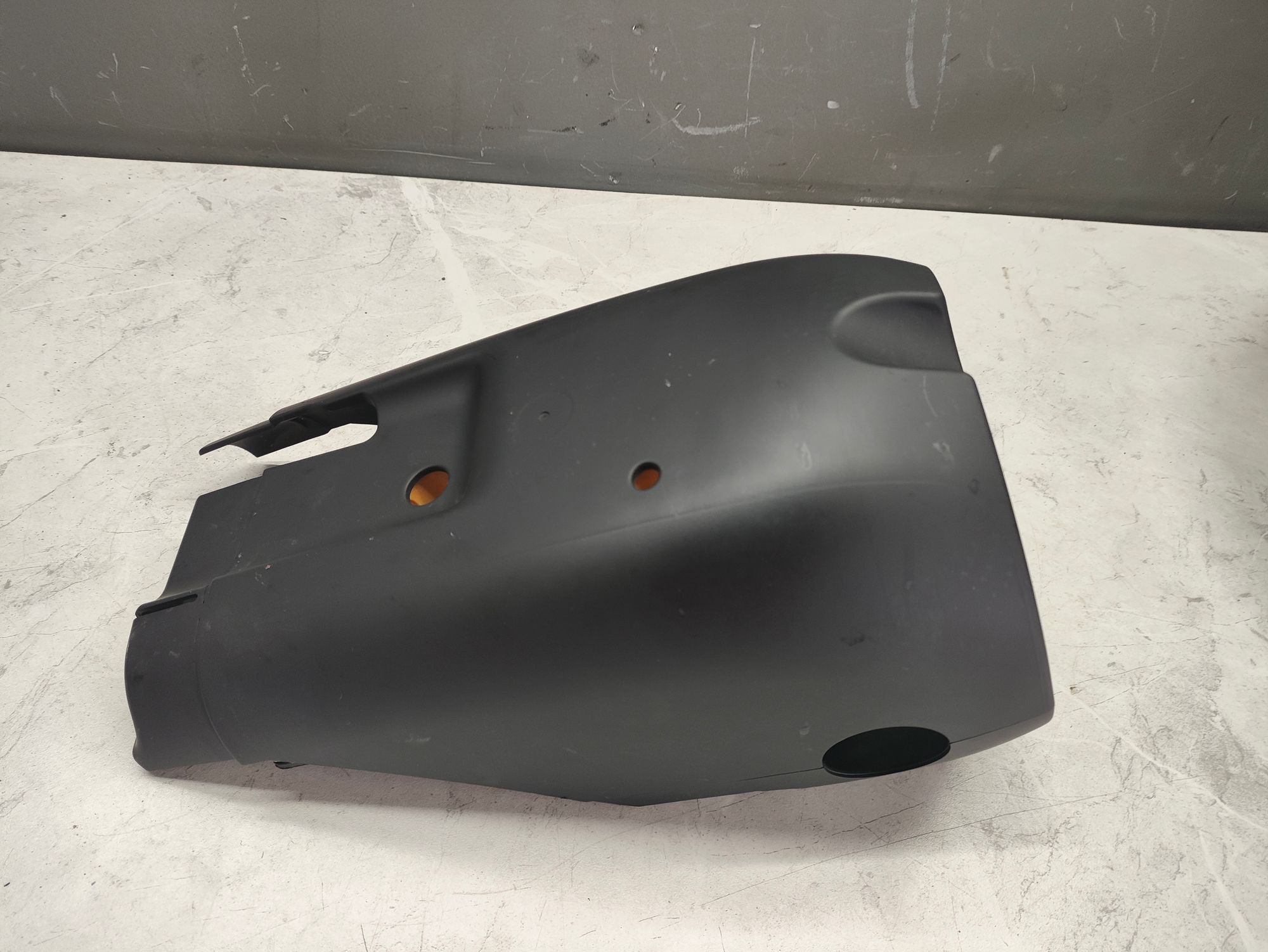 https://ycs.partsauto.market/partsauto-images/thmbs/userImages/6ab8ea4394fc0aced0b69382a3e61955/part/a70c9831-bfc1-420b-bae7-042d4e0a6f51_1787305920068.jpg
