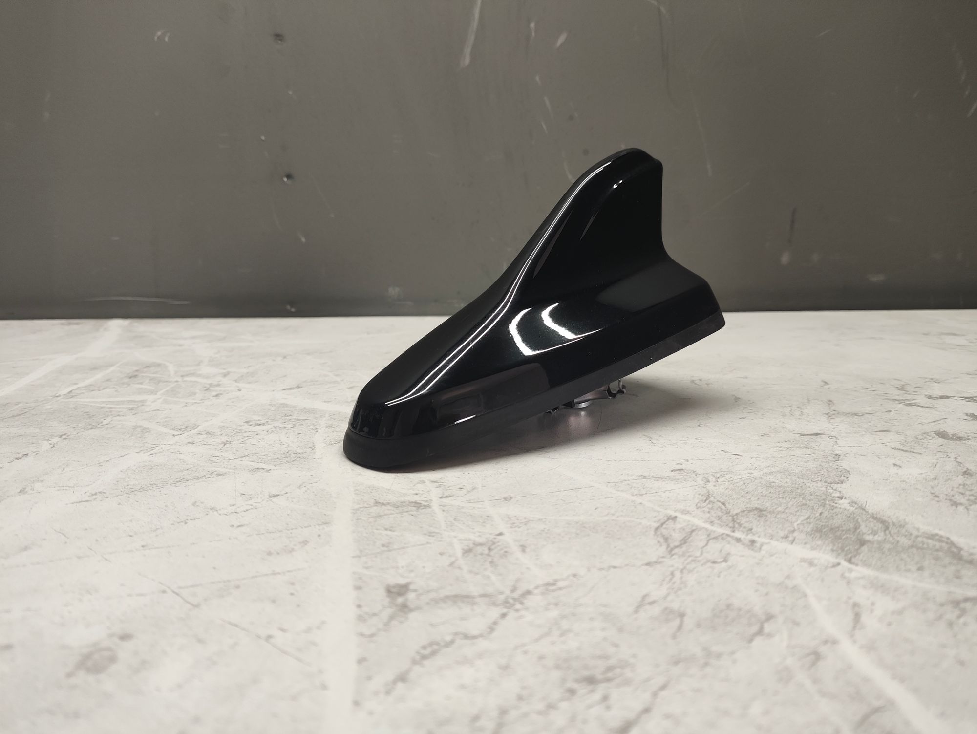 https://ycs.partsauto.market/partsauto-images/thmbs/userImages/6ab8ea4394fc0aced0b69382a3e61955/part/a72da977-c053-482e-b914-ac0ebd2739af_1776762910646.jpg