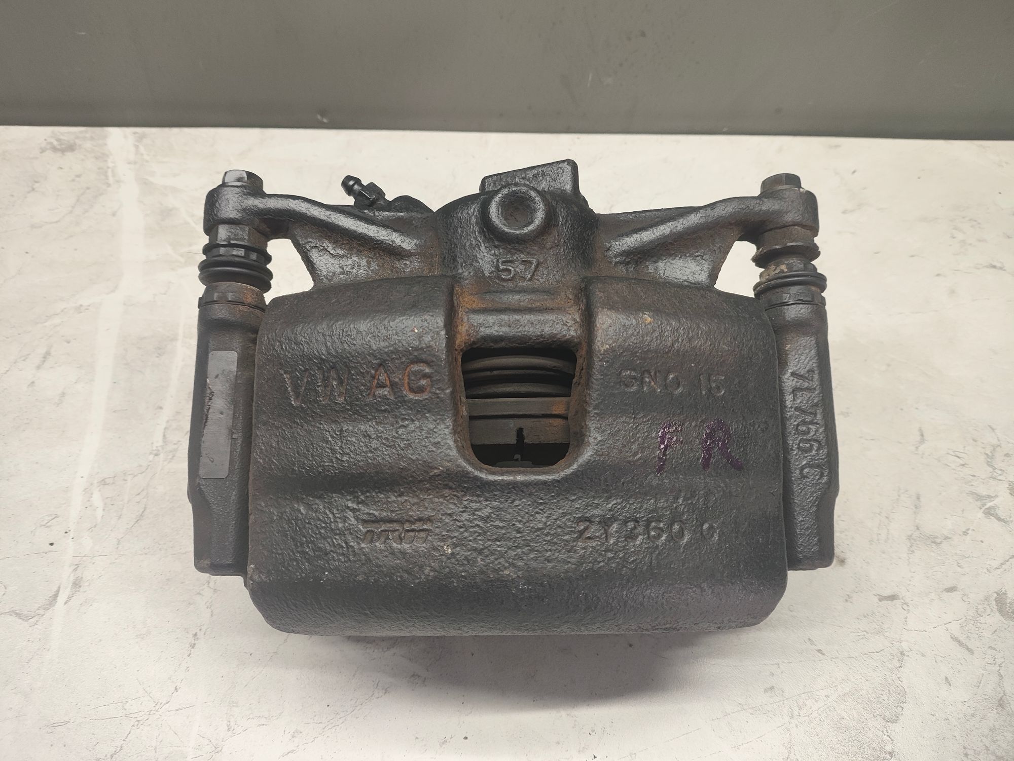 https://ycs.partsauto.market/partsauto-images/thmbs/userImages/6ab8ea4394fc0aced0b69382a3e61955/part/a7400f02-f056-4aa5-9fb0-a03b31c86a79_1775903107875.jpg