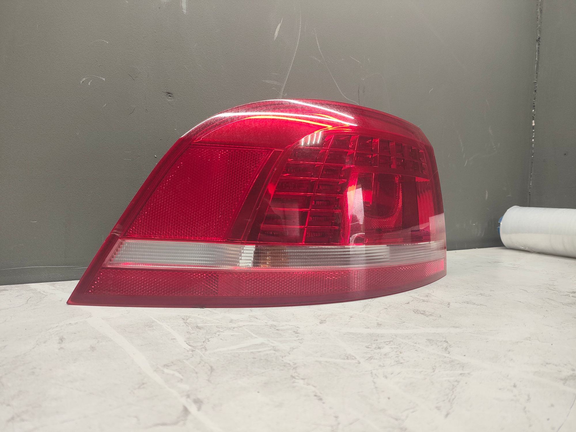https://ycs.partsauto.market/partsauto-images/thmbs/userImages/6ab8ea4394fc0aced0b69382a3e61955/part/a822acd2-8f2f-45af-a398-f7b886d21ad4_1777715065802.jpg