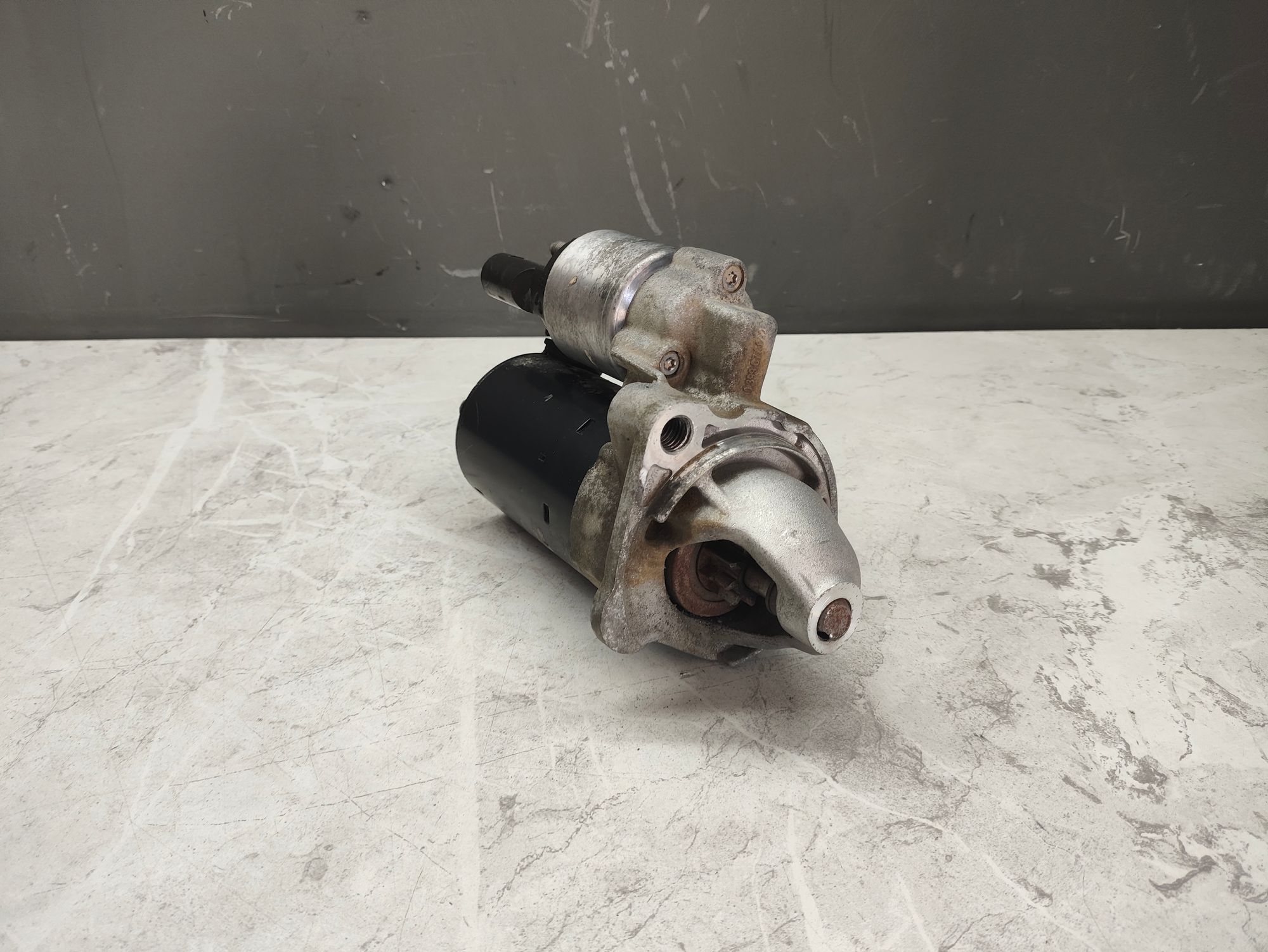 https://ycs.partsauto.market/partsauto-images/thmbs/userImages/6ab8ea4394fc0aced0b69382a3e61955/part/a8395cc6-3c18-471c-93ec-aaf5c4c1a81e_1780908760211.jpg