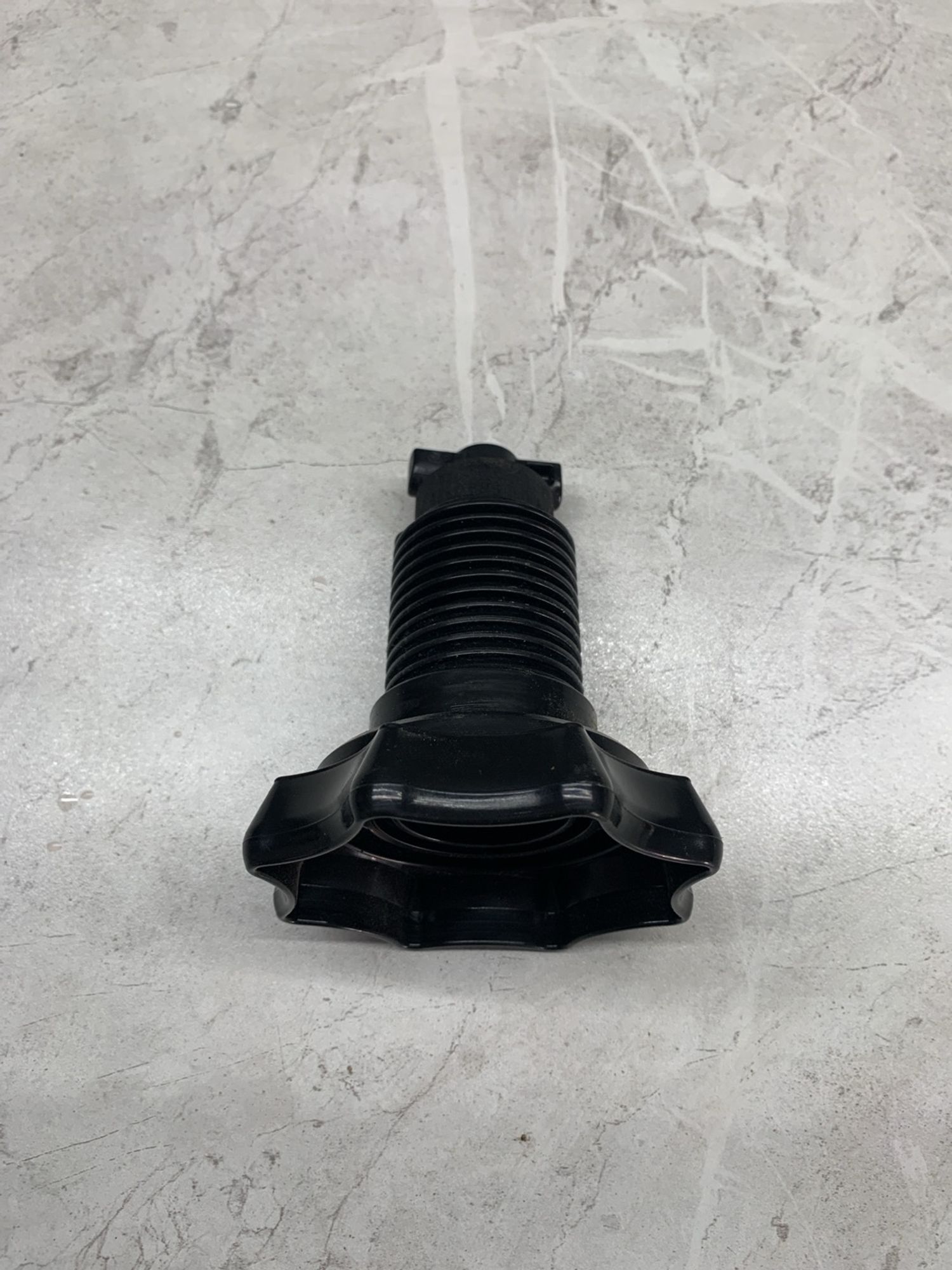 https://ycs.partsauto.market/partsauto-images/thmbs/userImages/6ab8ea4394fc0aced0b69382a3e61955/part/a87d96db-abec-4d4c-8153-bf2866eafdc7_1773750021537.jpg