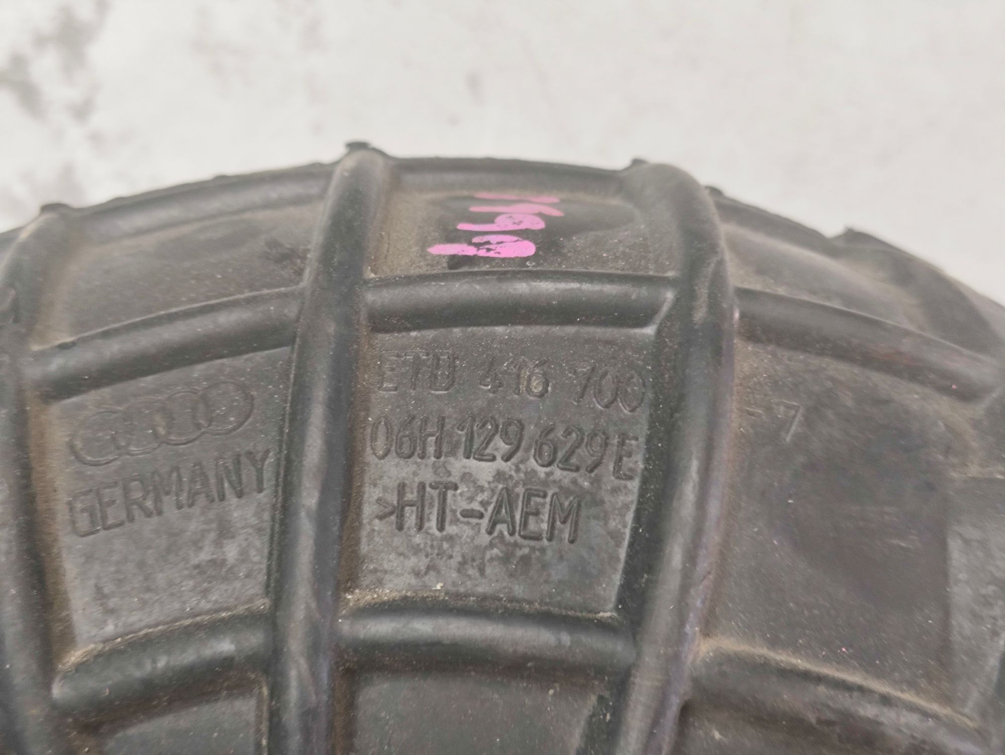 https://ycs.partsauto.market/partsauto-images/thmbs/userImages/6ab8ea4394fc0aced0b69382a3e61955/part/a8dfe81d-7100-4e8d-96b9-1d3bb3c13a1e_1785405733280.jpg