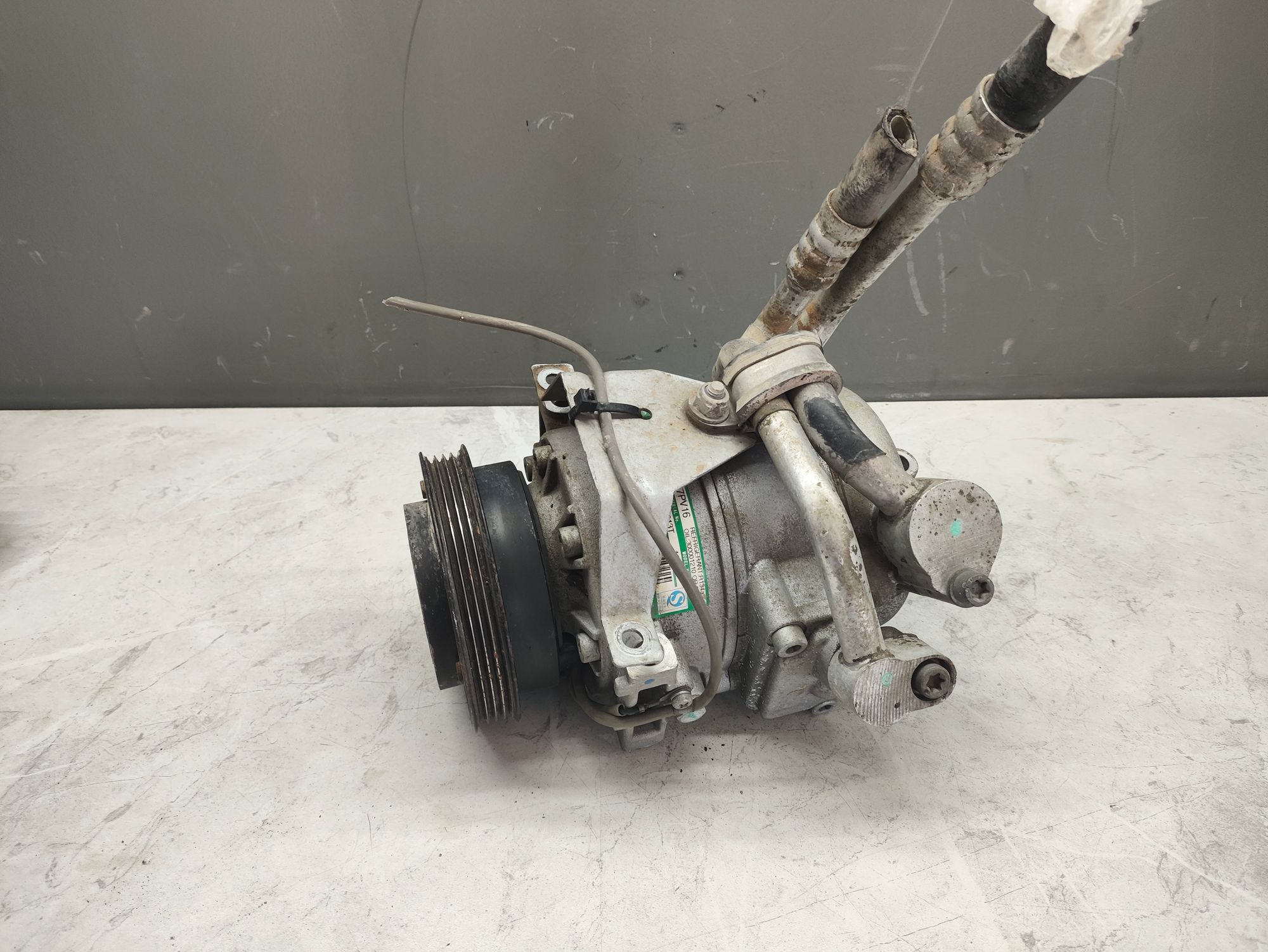 https://ycs.partsauto.market/partsauto-images/thmbs/userImages/6ab8ea4394fc0aced0b69382a3e61955/part/a913d16c-9065-4c2e-addd-14da10f33eab_1780907516534.jpg
