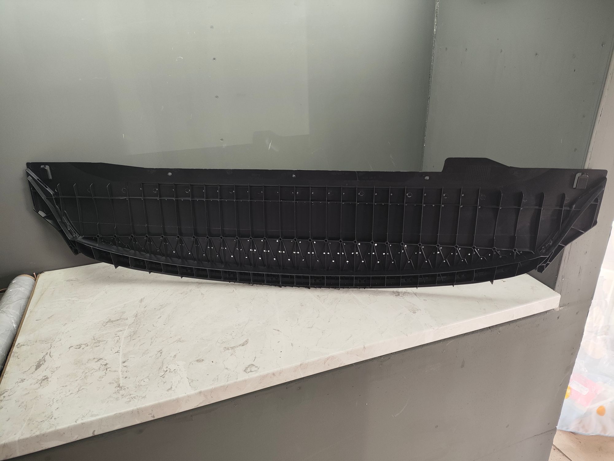 https://ycs.partsauto.market/partsauto-images/thmbs/userImages/6ab8ea4394fc0aced0b69382a3e61955/part/a931da92-4eb1-474d-a16b-f27865d8d890_1775301791693.jpg