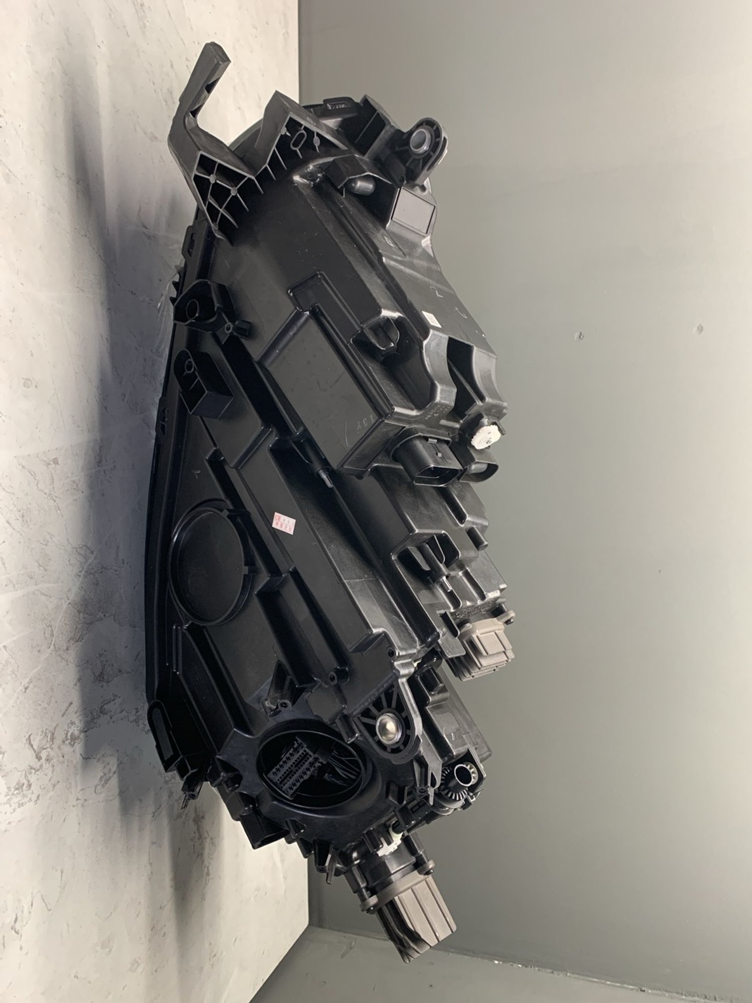 https://ycs.partsauto.market/partsauto-images/thmbs/userImages/6ab8ea4394fc0aced0b69382a3e61955/part/aa04de20-0ceb-4e8c-901f-df19bd368fd1_1773407730091.jpg