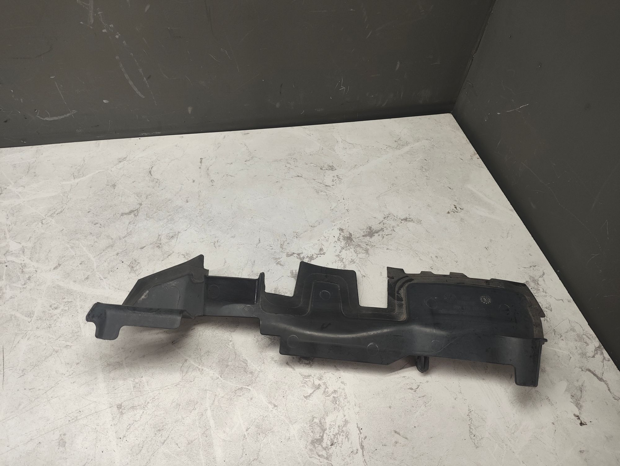 https://ycs.partsauto.market/partsauto-images/thmbs/userImages/6ab8ea4394fc0aced0b69382a3e61955/part/aa2b2f3f-56e7-46b8-b418-15f43b40c12c_1785233669870.jpg