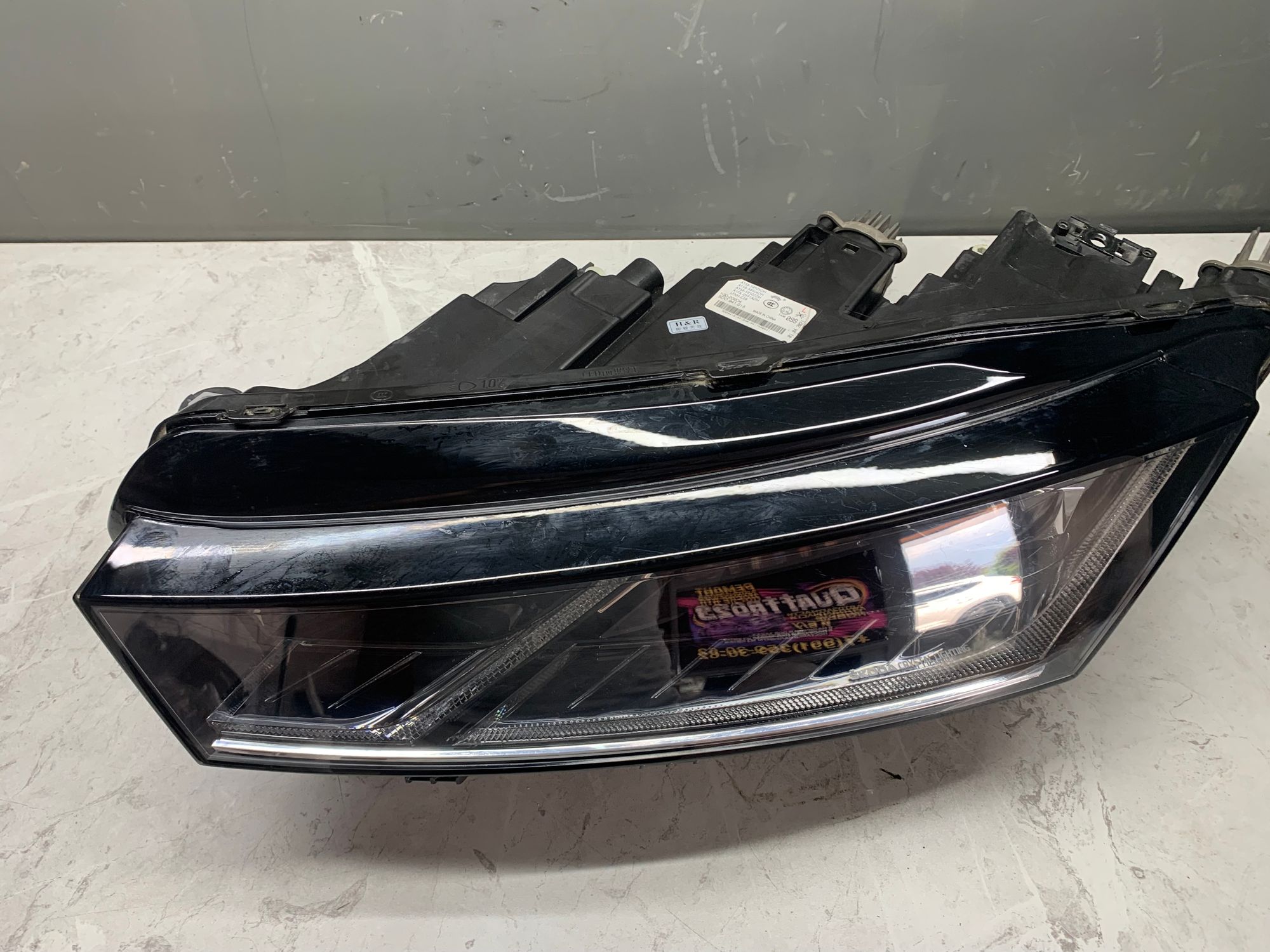 https://ycs.partsauto.market/partsauto-images/thmbs/userImages/6ab8ea4394fc0aced0b69382a3e61955/part/aa799a26-f536-4c55-ba8f-0a3cb7d5d418_1782643483714.jpg