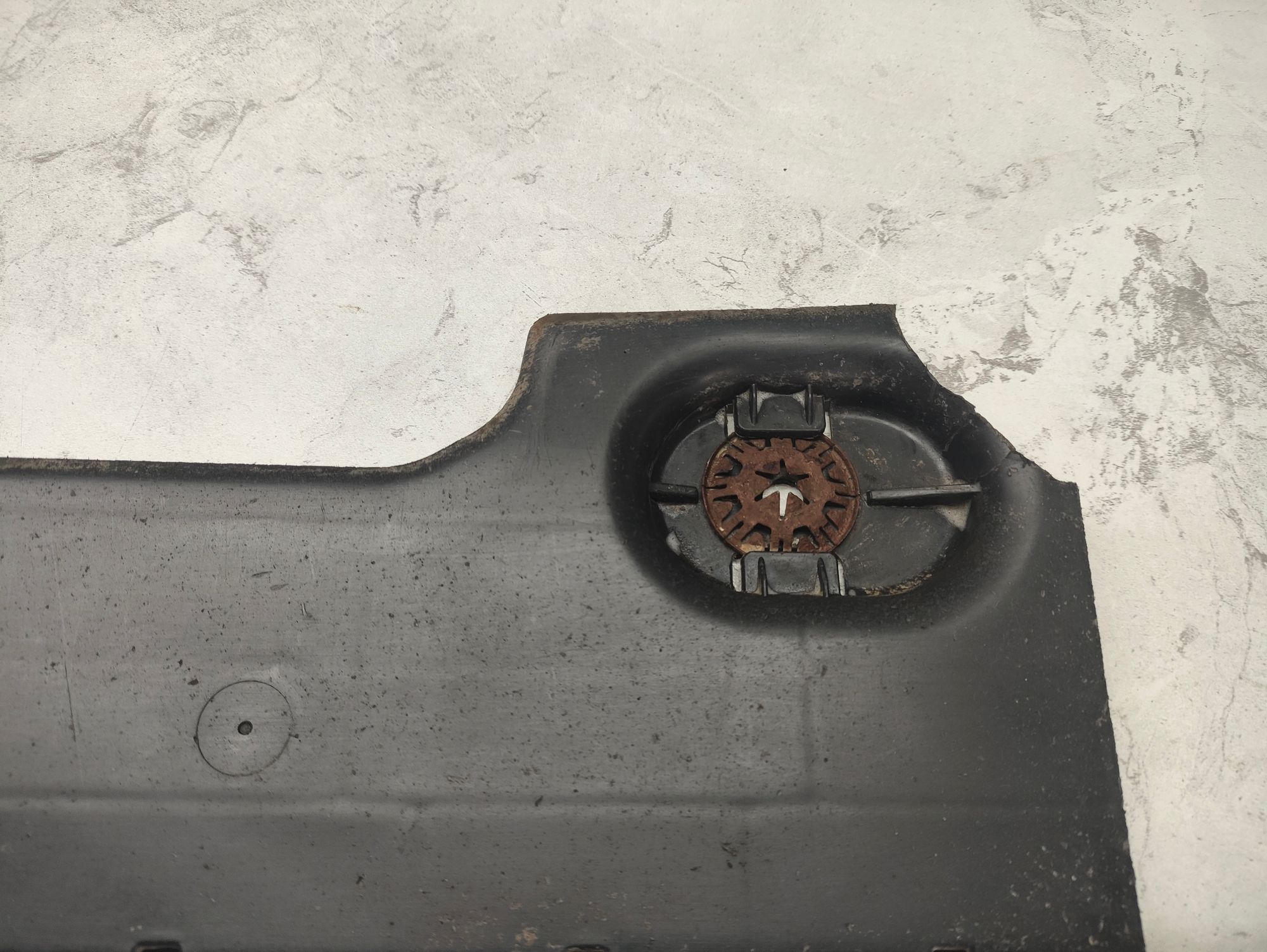 https://ycs.partsauto.market/partsauto-images/thmbs/userImages/6ab8ea4394fc0aced0b69382a3e61955/part/aab3f44c-8315-4172-a46f-f678108f8eed_1776264008527.jpg