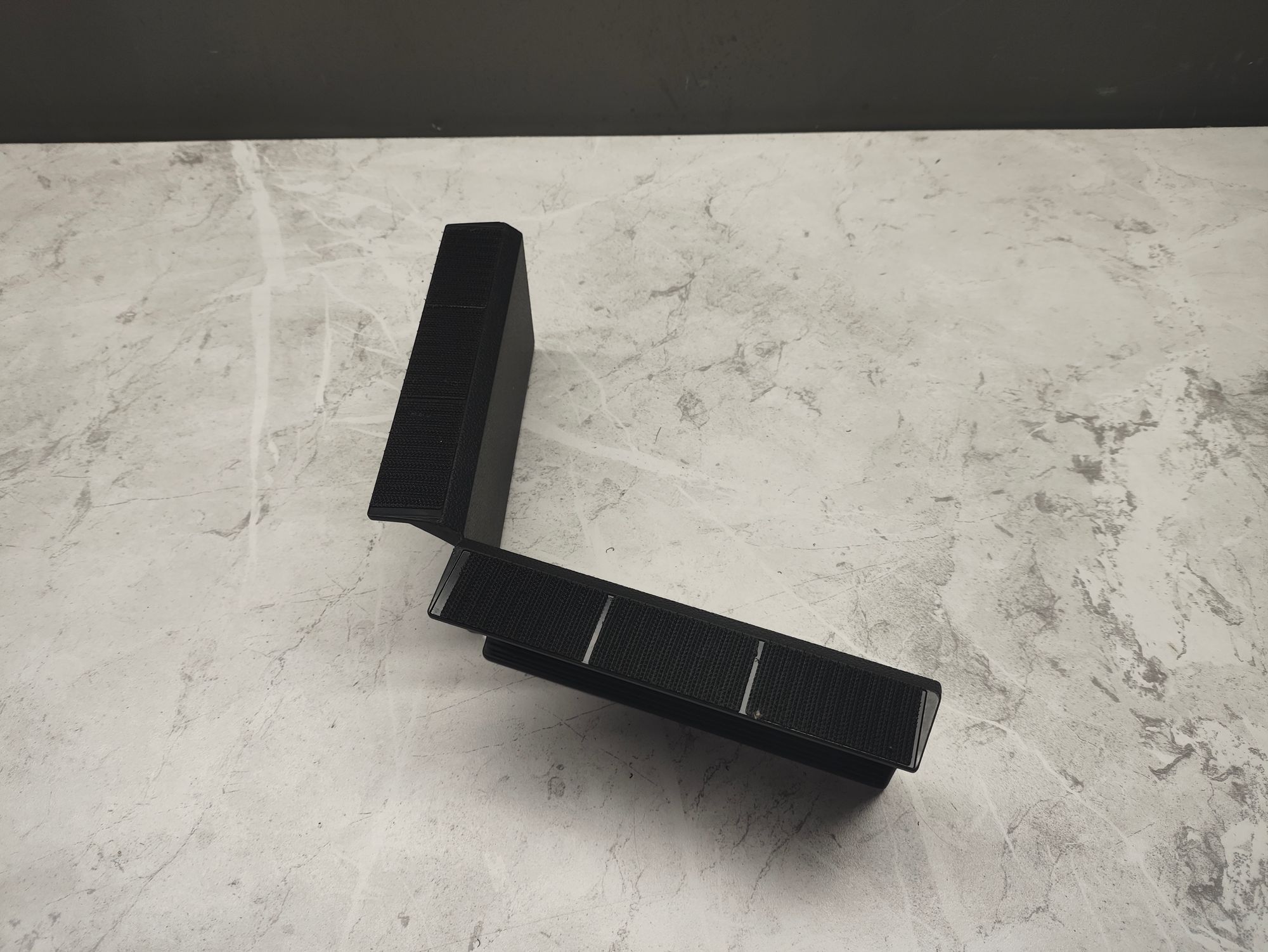 https://ycs.partsauto.market/partsauto-images/thmbs/userImages/6ab8ea4394fc0aced0b69382a3e61955/part/aac33ed2-24e1-4c2a-8ede-b5776160b143_1775820175591.jpg