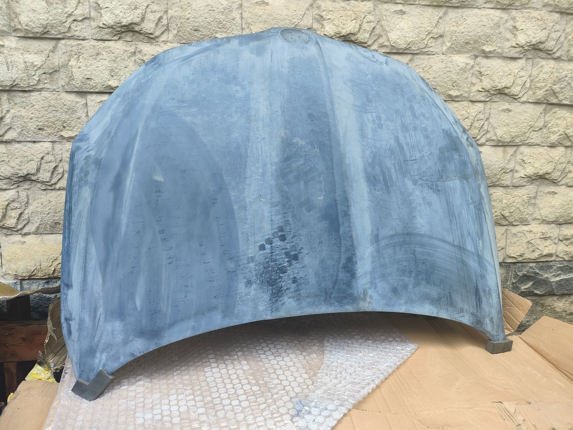 https://ycs.partsauto.market/partsauto-images/thmbs/userImages/6ab8ea4394fc0aced0b69382a3e61955/part/aaec0403-9c9e-4c41-af1c-9d1fe4b1ed2a_1781609370420.jpg