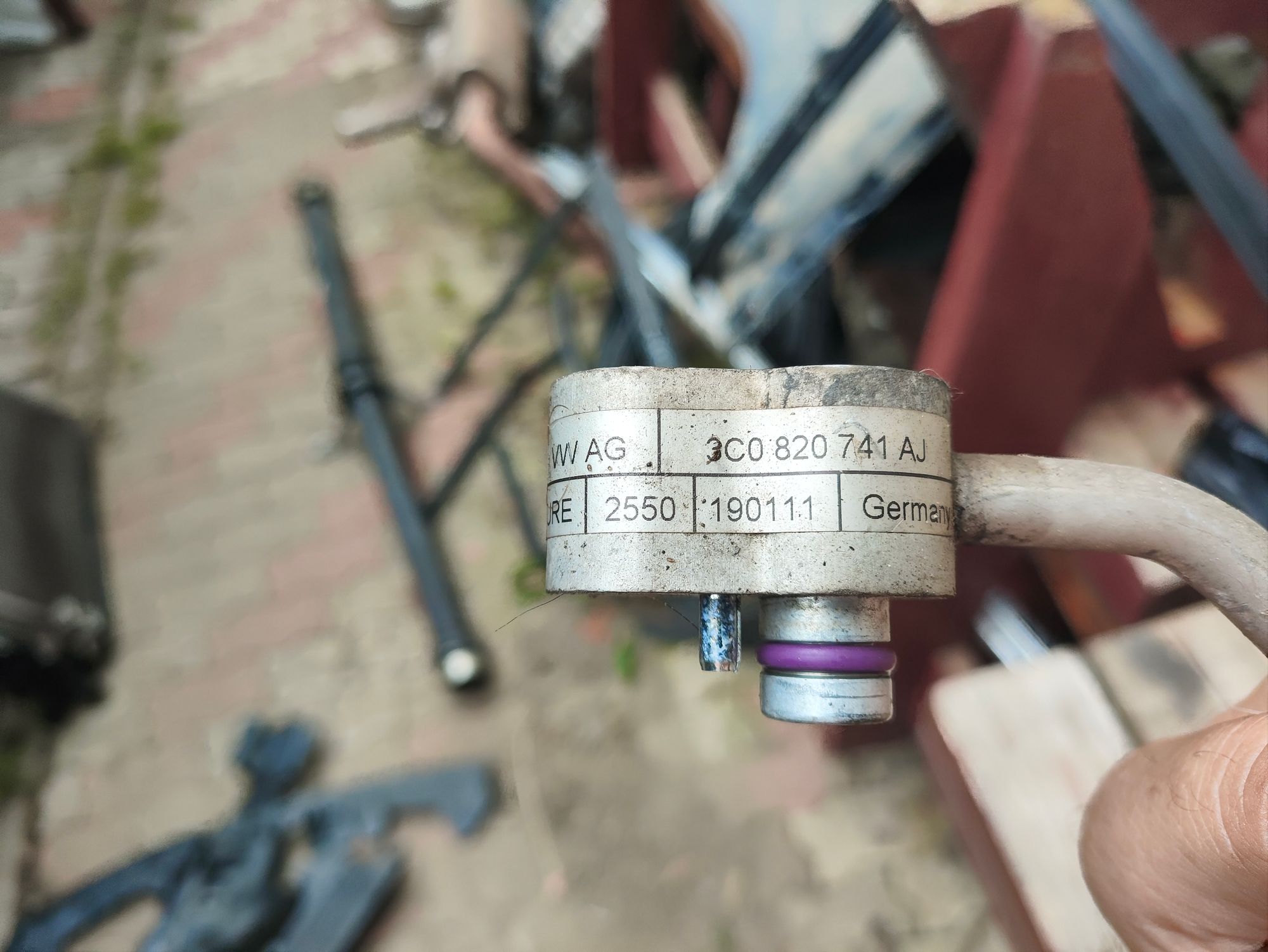 https://ycs.partsauto.market/partsauto-images/thmbs/userImages/6ab8ea4394fc0aced0b69382a3e61955/part/ab010241-5601-489b-8370-92e831fa25f8_1784197897599.jpg