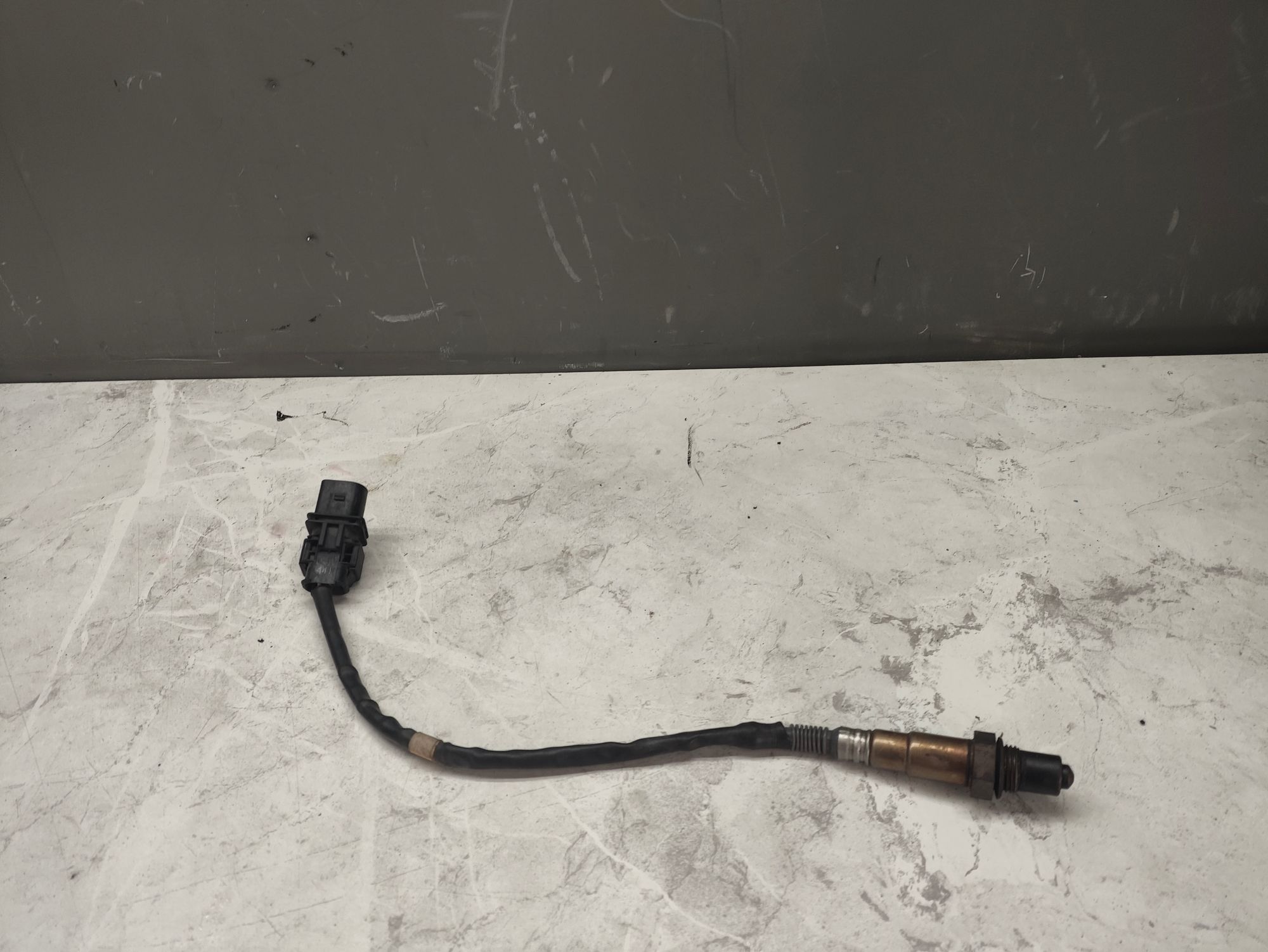 https://ycs.partsauto.market/partsauto-images/thmbs/userImages/6ab8ea4394fc0aced0b69382a3e61955/part/ab0cd36b-053a-46a8-9c3b-c865623ac730_1778920007427.jpg