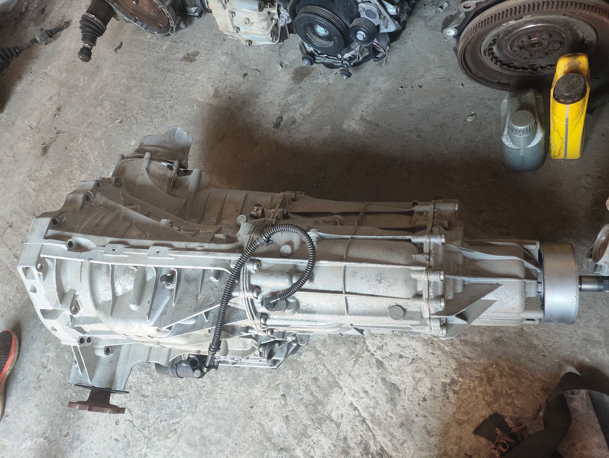 https://ycs.partsauto.market/partsauto-images/thmbs/userImages/6ab8ea4394fc0aced0b69382a3e61955/part/ab461f1a-5f6b-445d-846a-08cc34df7470_1783594874235.jpg