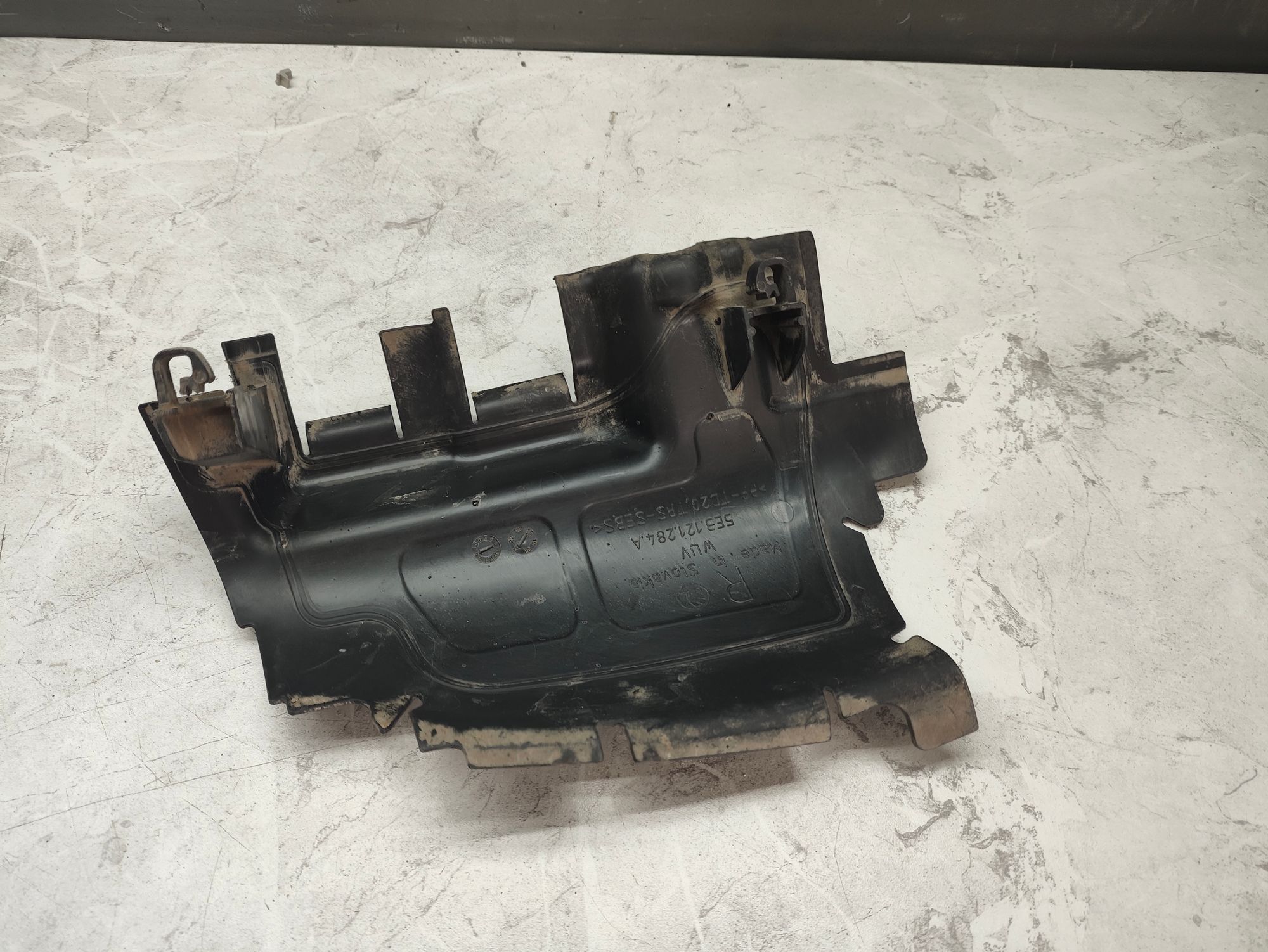 https://ycs.partsauto.market/partsauto-images/thmbs/userImages/6ab8ea4394fc0aced0b69382a3e61955/part/ab92896e-33af-4570-944c-6b463cd2d08a_1784194478185.jpg