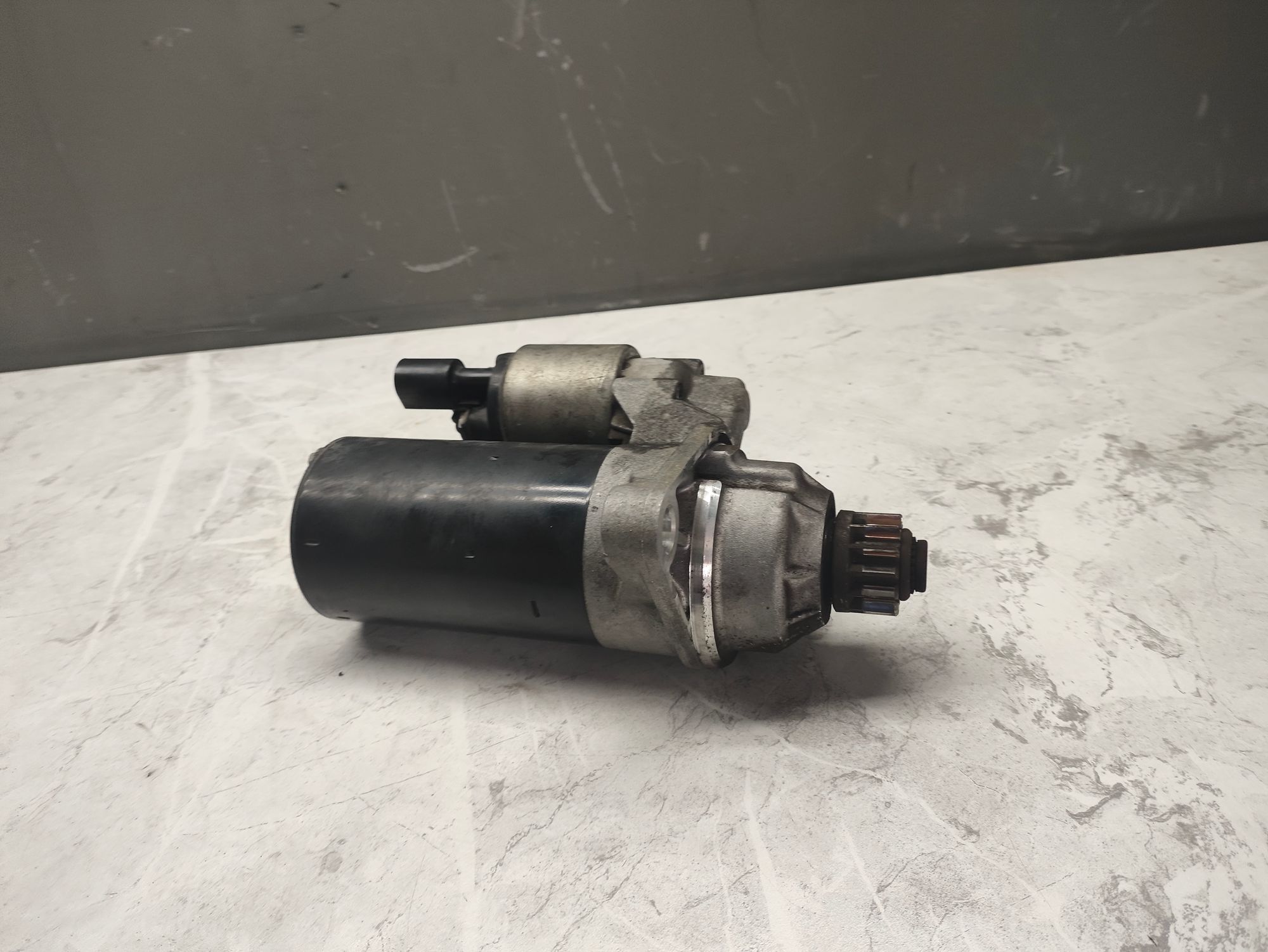https://ycs.partsauto.market/partsauto-images/thmbs/userImages/6ab8ea4394fc0aced0b69382a3e61955/part/abb815c0-39bc-41b5-b9e3-e8f4a0daf640_1778589103097.jpg