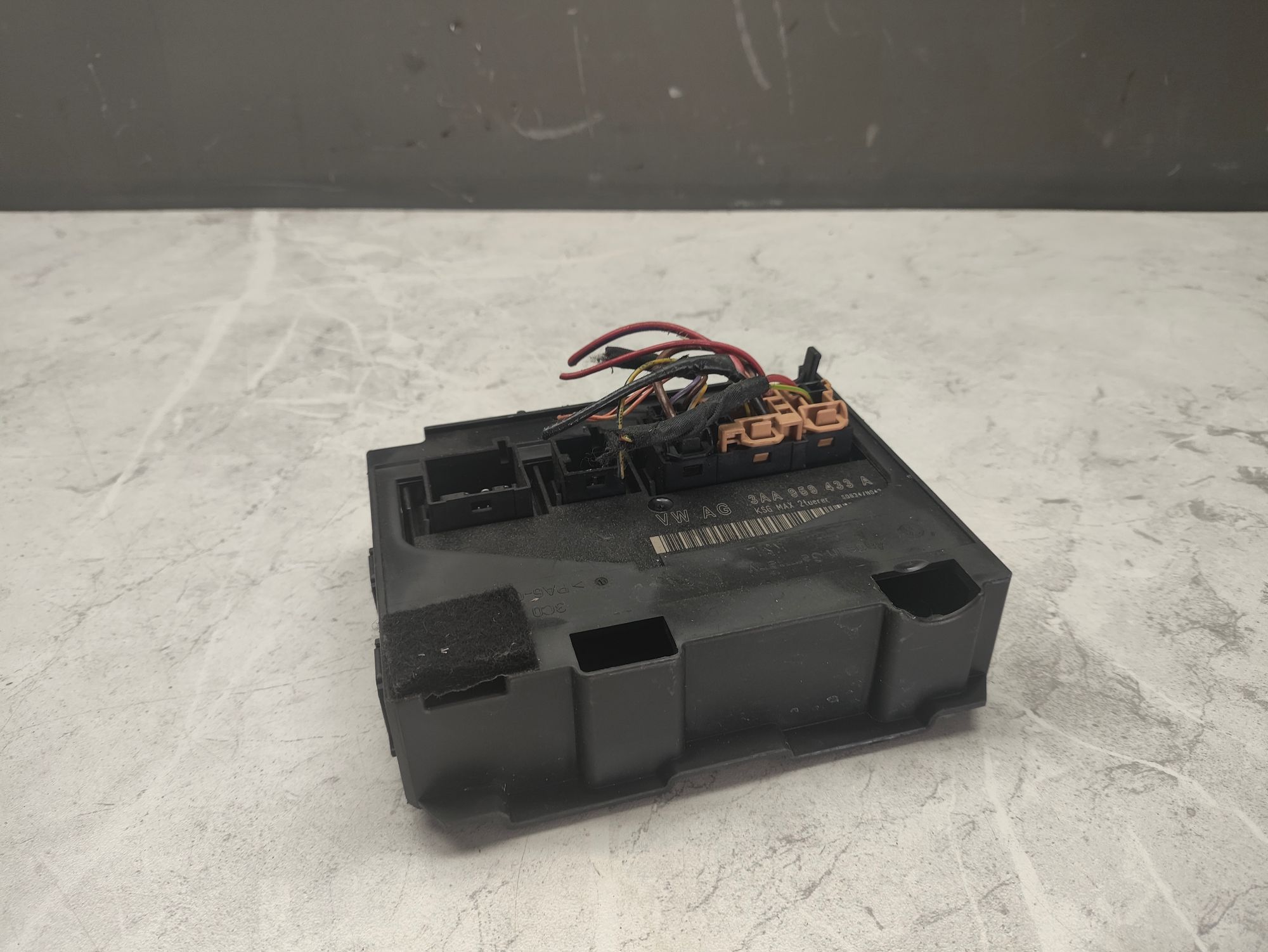 https://ycs.partsauto.market/partsauto-images/thmbs/userImages/6ab8ea4394fc0aced0b69382a3e61955/part/abec8778-6a0e-4540-9f5d-ccd265bd393c_1783938216136.jpg