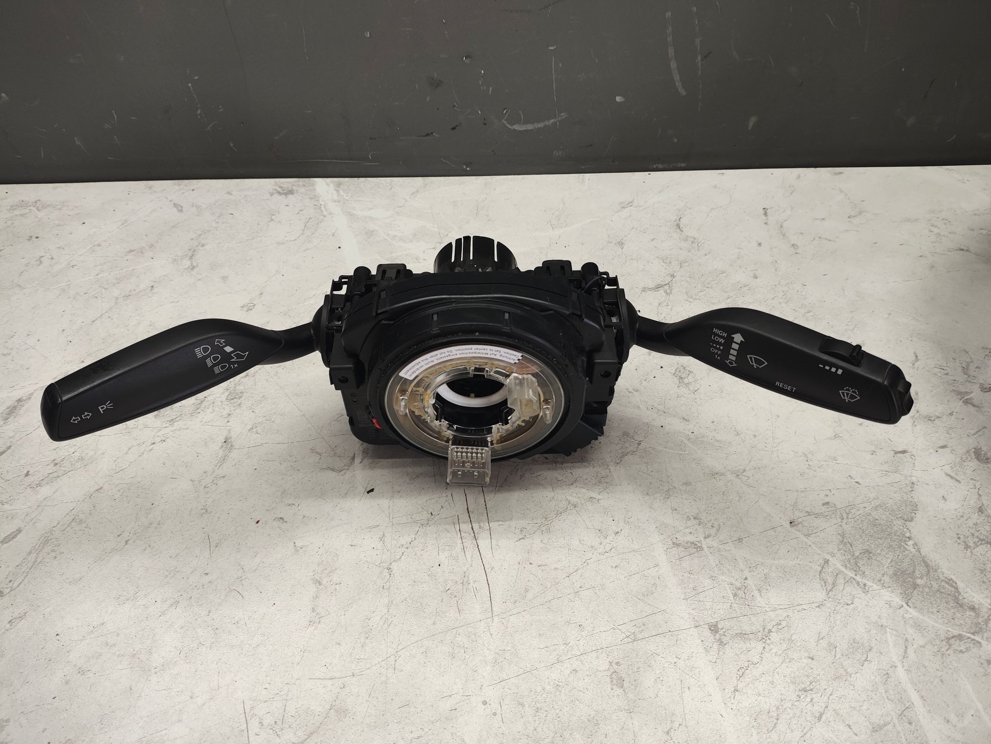 https://ycs.partsauto.market/partsauto-images/thmbs/userImages/6ab8ea4394fc0aced0b69382a3e61955/part/ac051d42-5680-48d6-b0ba-0c451a1e51f9_1787305568821.jpg