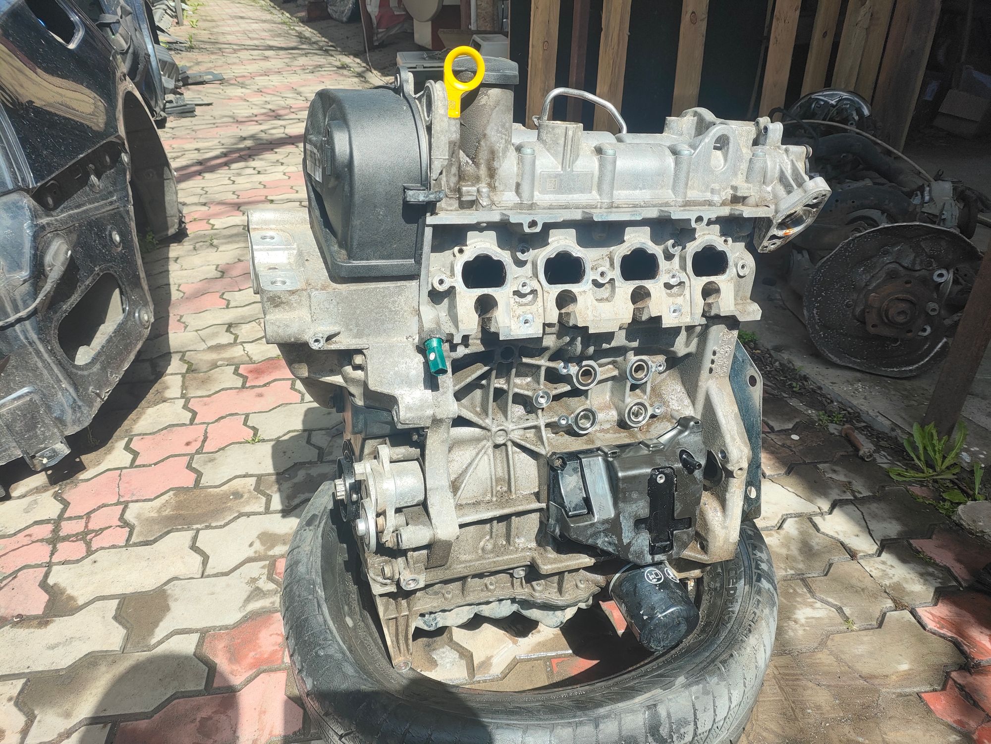 https://ycs.partsauto.market/partsauto-images/thmbs/userImages/6ab8ea4394fc0aced0b69382a3e61955/part/ac36afcd-c774-4dac-b3db-54a8ede22152_1775899607460.jpg
