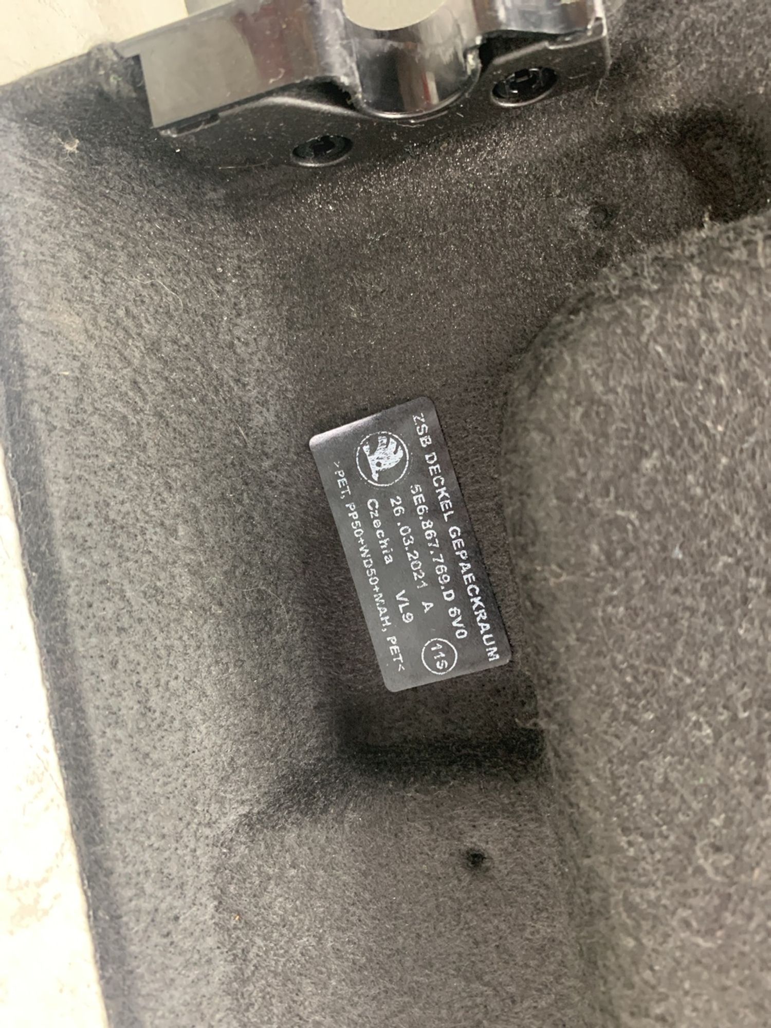 https://ycs.partsauto.market/partsauto-images/thmbs/userImages/6ab8ea4394fc0aced0b69382a3e61955/part/ac45629d-39bb-4710-a709-766007368188_1774358140308.jpg