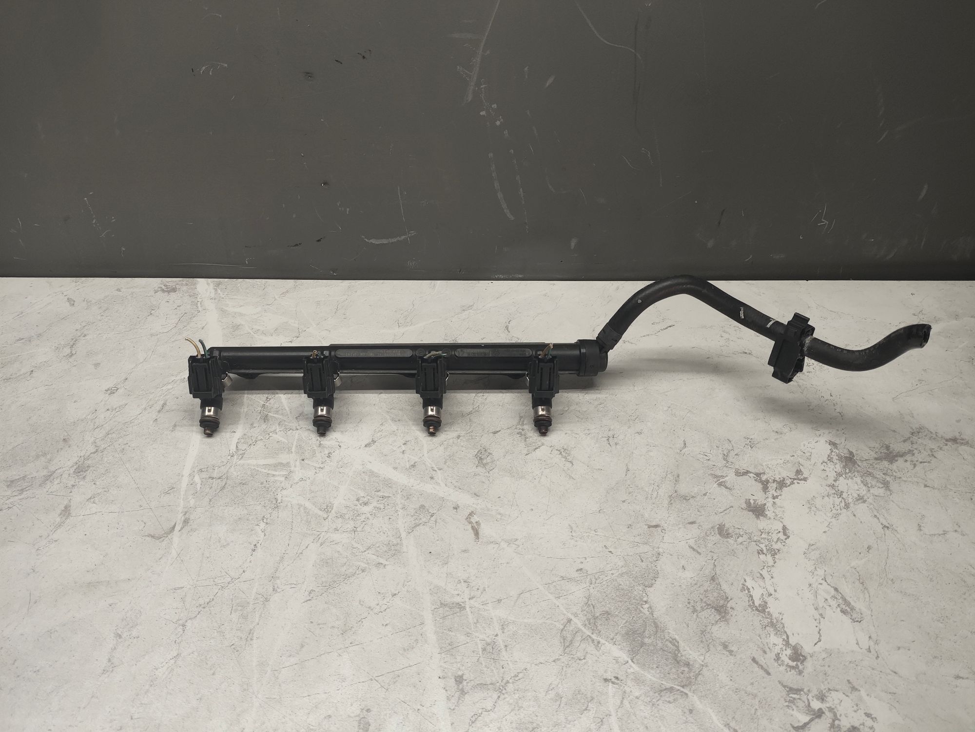 https://ycs.partsauto.market/partsauto-images/thmbs/userImages/6ab8ea4394fc0aced0b69382a3e61955/part/ac6ad58d-1b54-40de-91e6-0bdaaec3a9f0_1778494860992.jpg