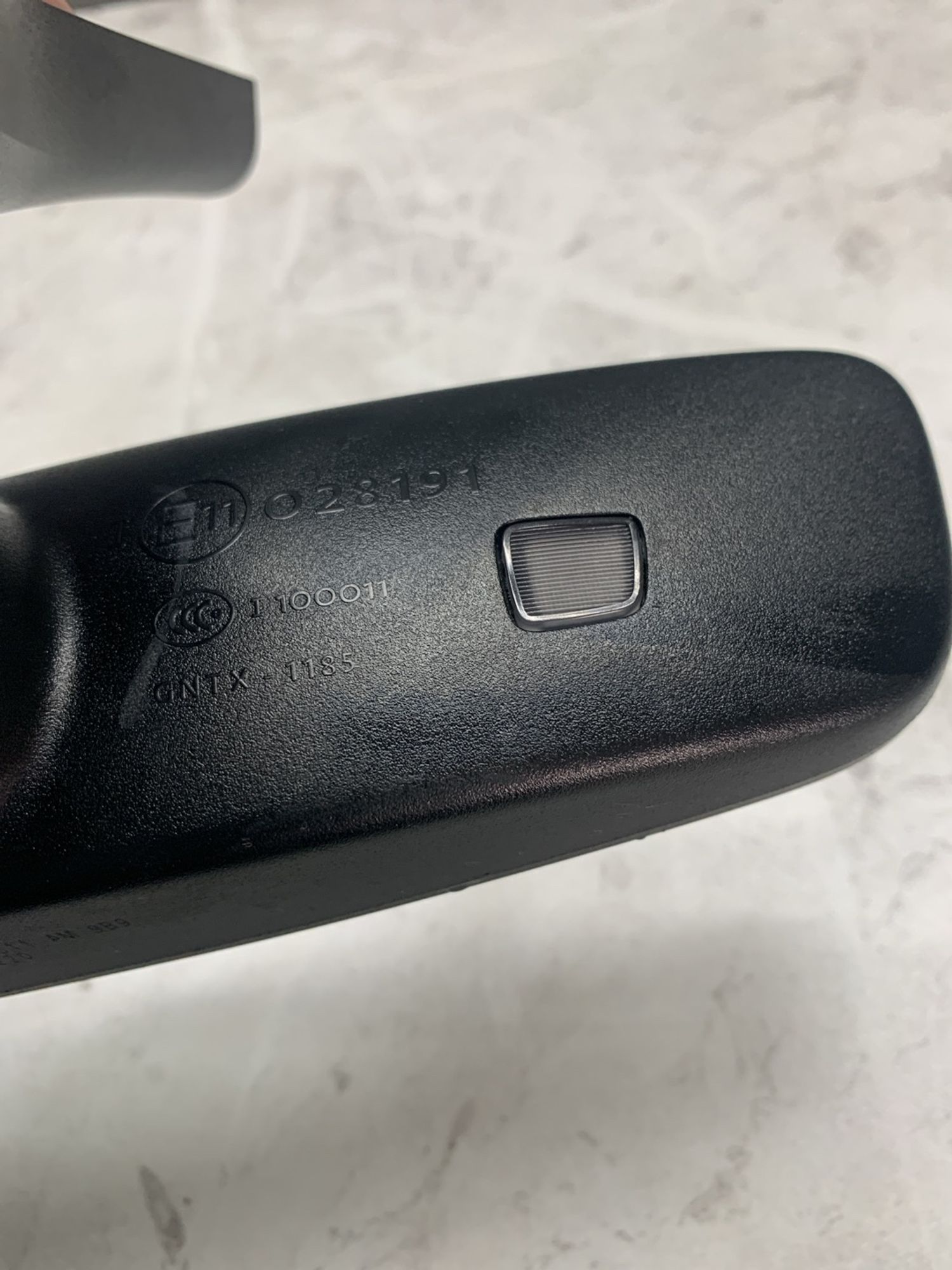 https://ycs.partsauto.market/partsauto-images/thmbs/userImages/6ab8ea4394fc0aced0b69382a3e61955/part/ac707c3e-1fc0-44f8-9ab9-00b17f30ea34_1773660017050.jpg