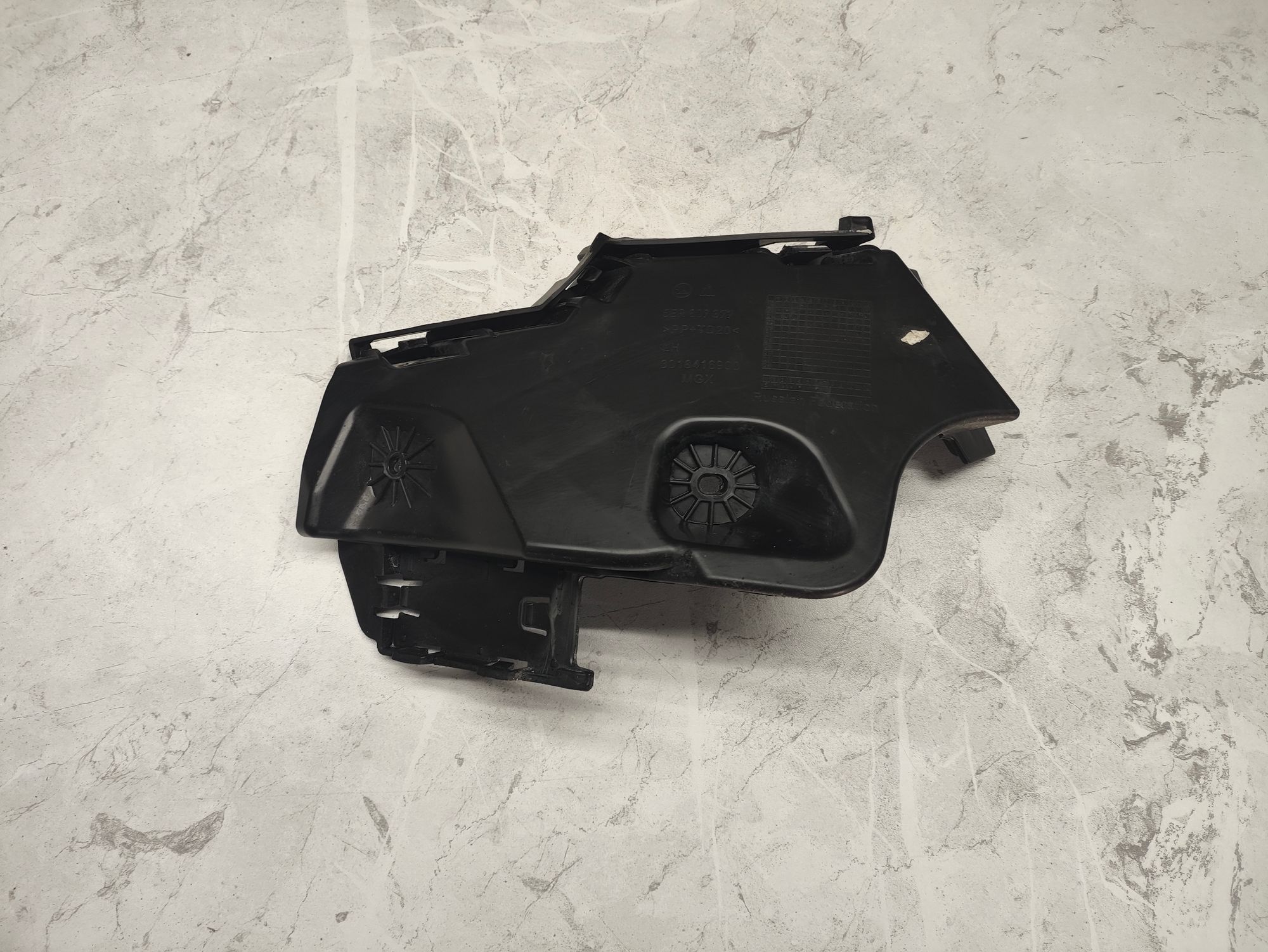 https://ycs.partsauto.market/partsauto-images/thmbs/userImages/6ab8ea4394fc0aced0b69382a3e61955/part/ac7a8aff-570d-4147-adbc-4b28b994950d_1776334791966.jpg