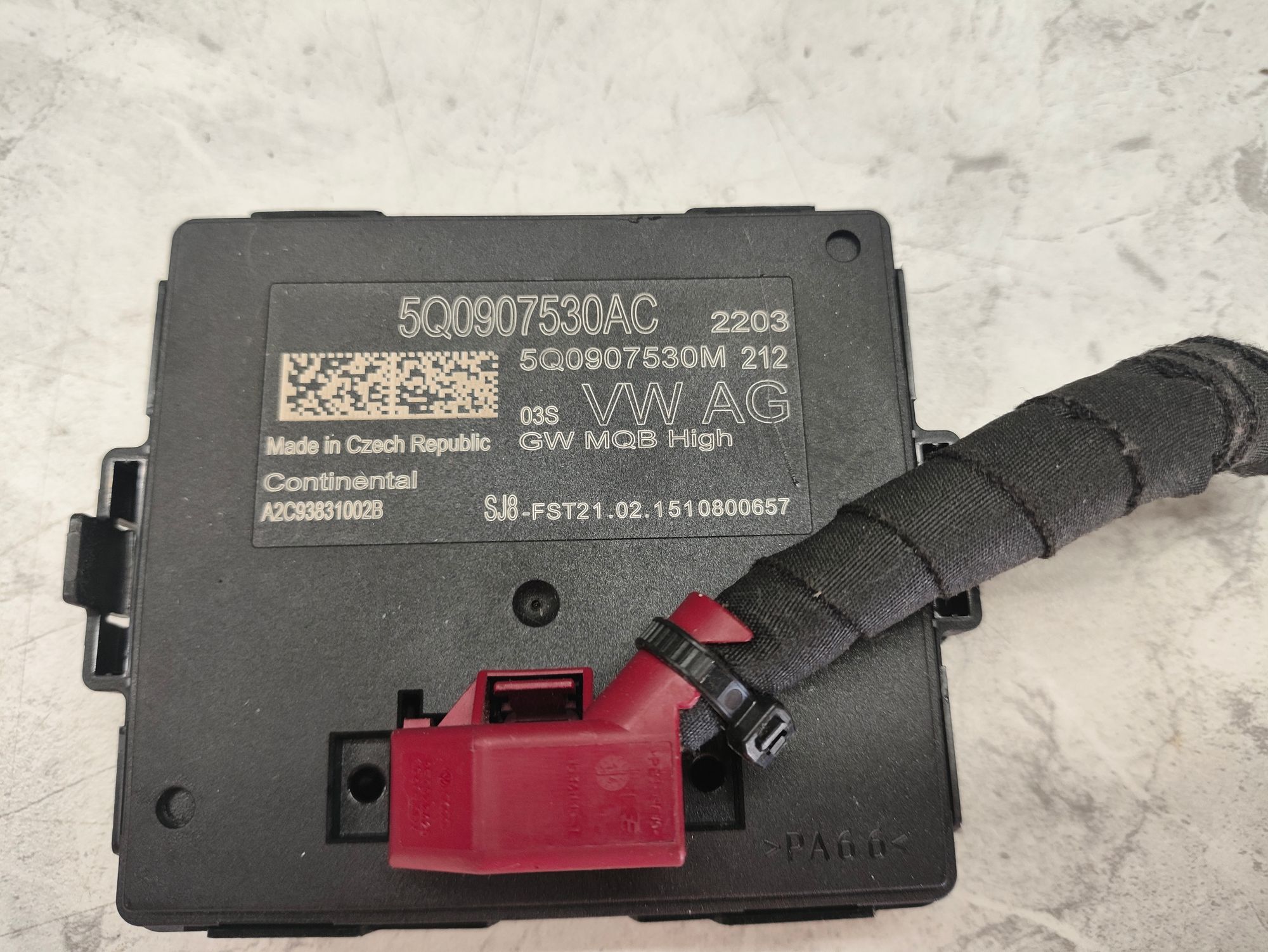 https://ycs.partsauto.market/partsauto-images/thmbs/userImages/6ab8ea4394fc0aced0b69382a3e61955/part/acb91178-55f3-4275-aacf-0f85f84a86fb_1786697734766.jpg