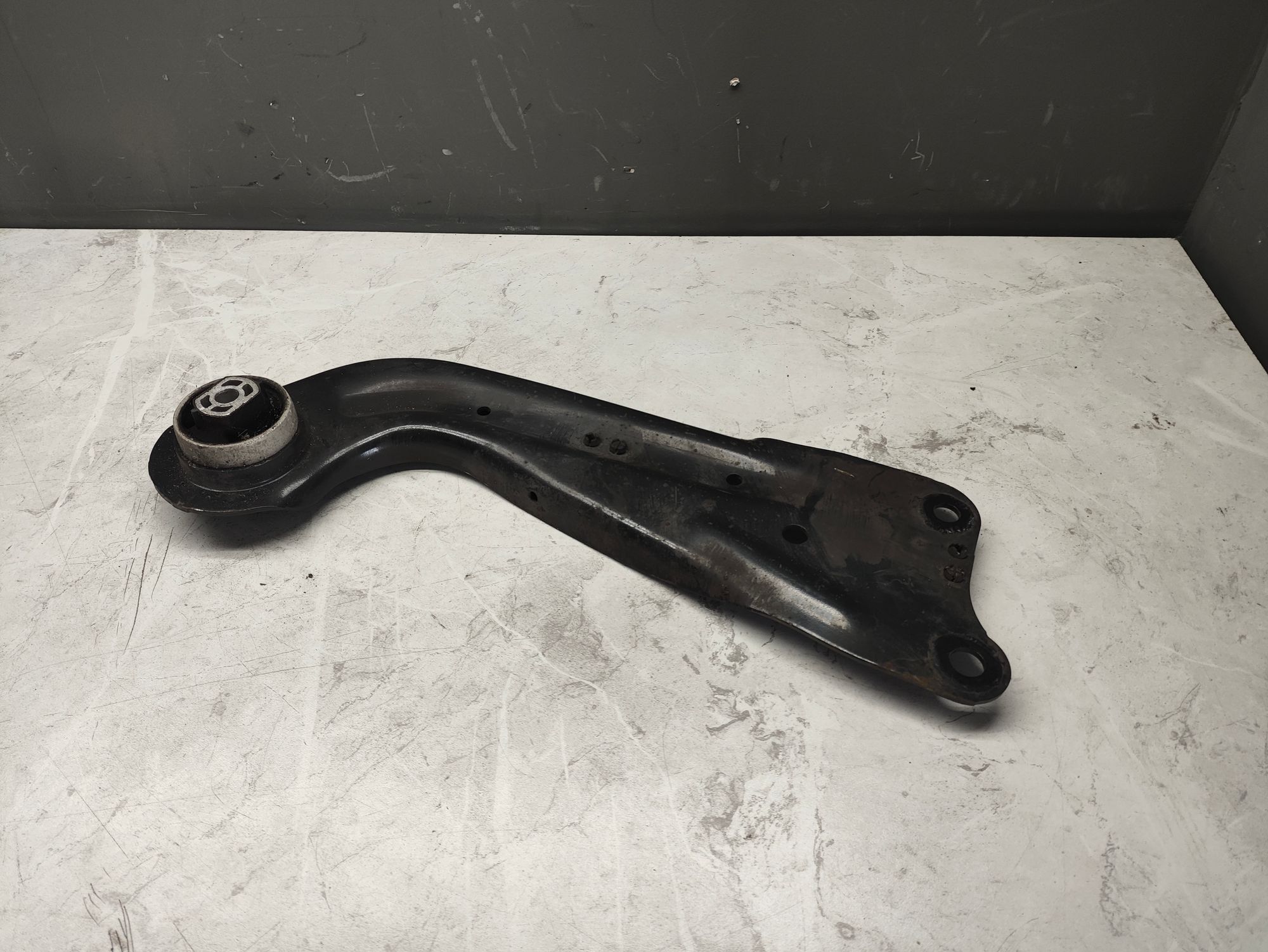 https://ycs.partsauto.market/partsauto-images/thmbs/userImages/6ab8ea4394fc0aced0b69382a3e61955/part/ad079bd4-6cb6-4ec0-9b81-03e2cd63de1c_1787312565947.jpg