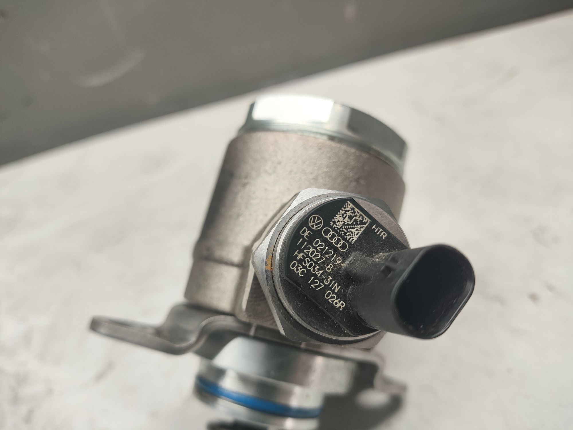 https://ycs.partsauto.market/partsauto-images/thmbs/userImages/6ab8ea4394fc0aced0b69382a3e61955/part/ad1bfcfc-6053-4a96-8b16-b05a611e71df_1778580261228.jpg