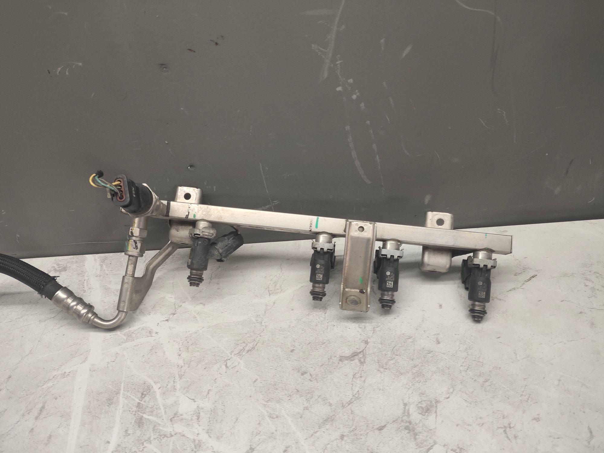https://ycs.partsauto.market/partsauto-images/thmbs/userImages/6ab8ea4394fc0aced0b69382a3e61955/part/ad2942ea-5cec-4060-a5ff-32901ca940d8_1778494987809.jpg