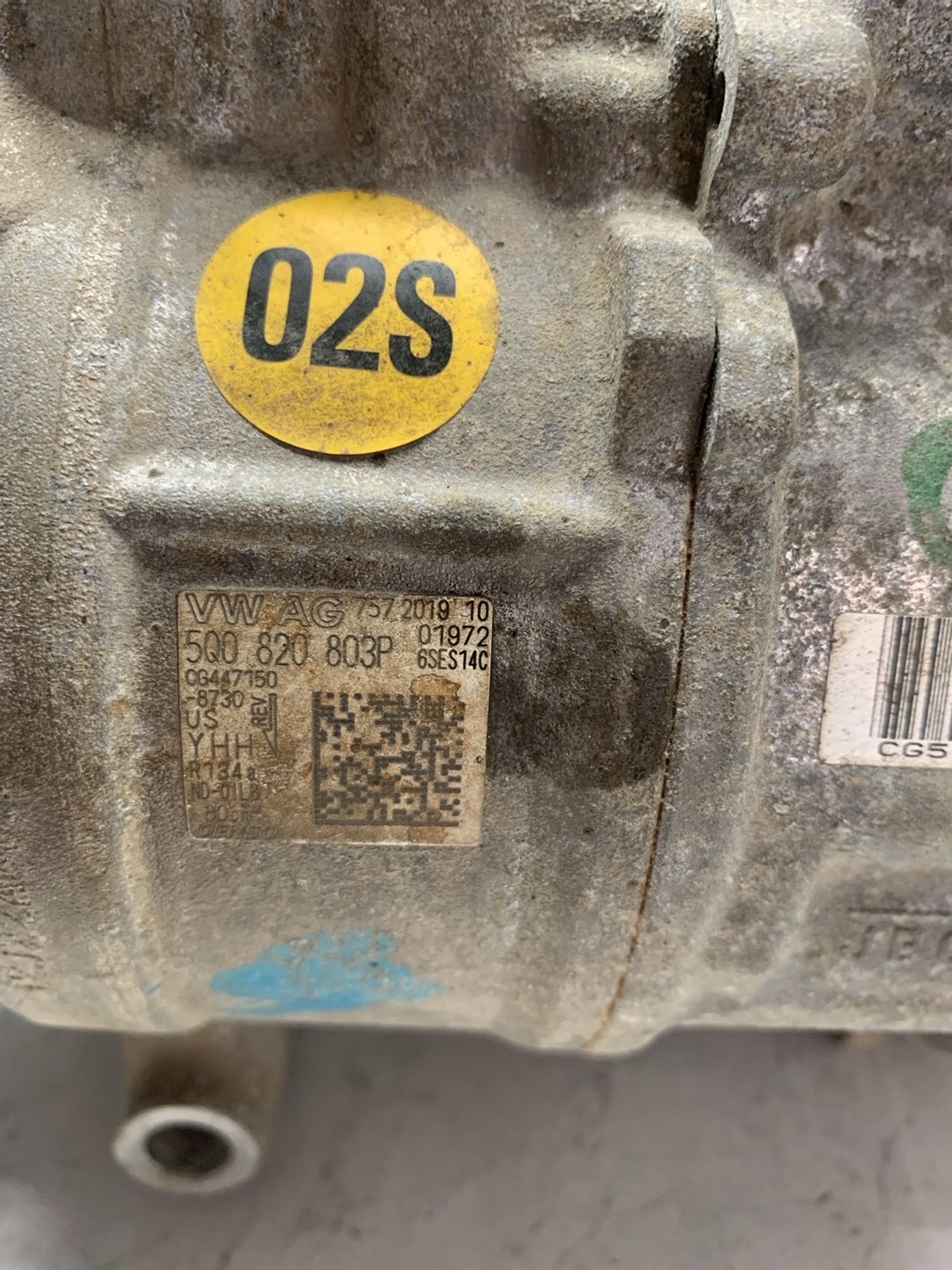 https://ycs.partsauto.market/partsauto-images/thmbs/userImages/6ab8ea4394fc0aced0b69382a3e61955/part/adc1c413-d9a5-4aef-a240-5bb41a58264d_1774441098275.jpg